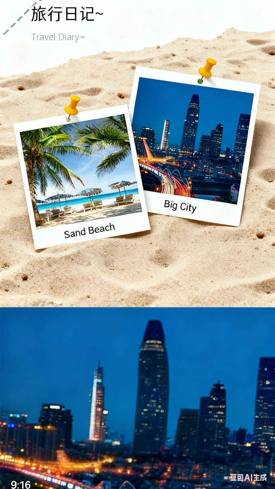 精彩截图-泉城GO出行2026官方新版