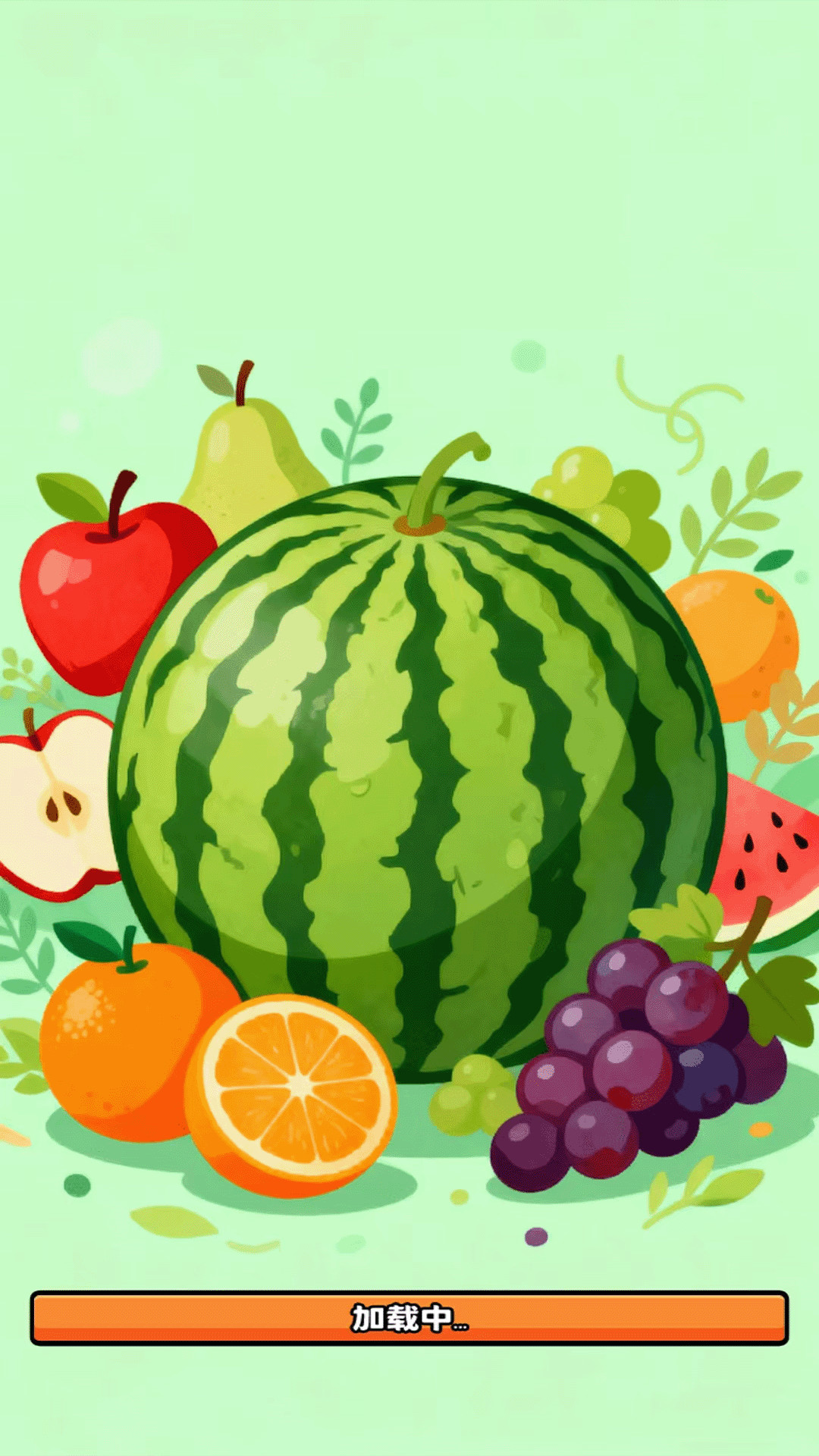 精彩截图-百客云集2026官方新版