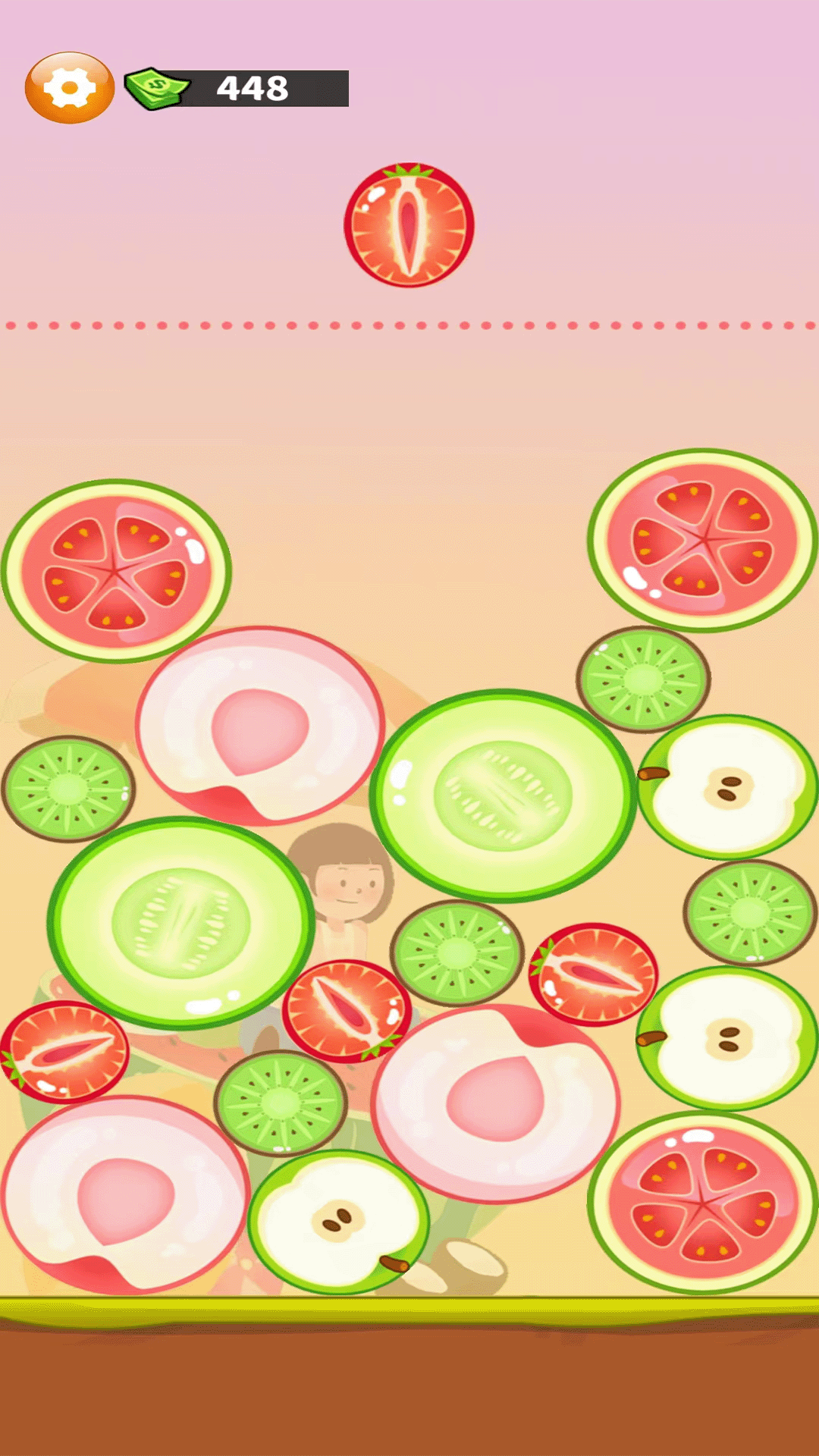 精彩截图-百客云集2026官方新版