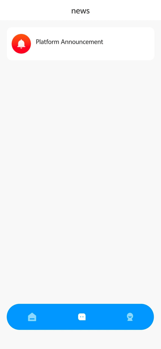 精彩截图-KOSUN2026官方新版