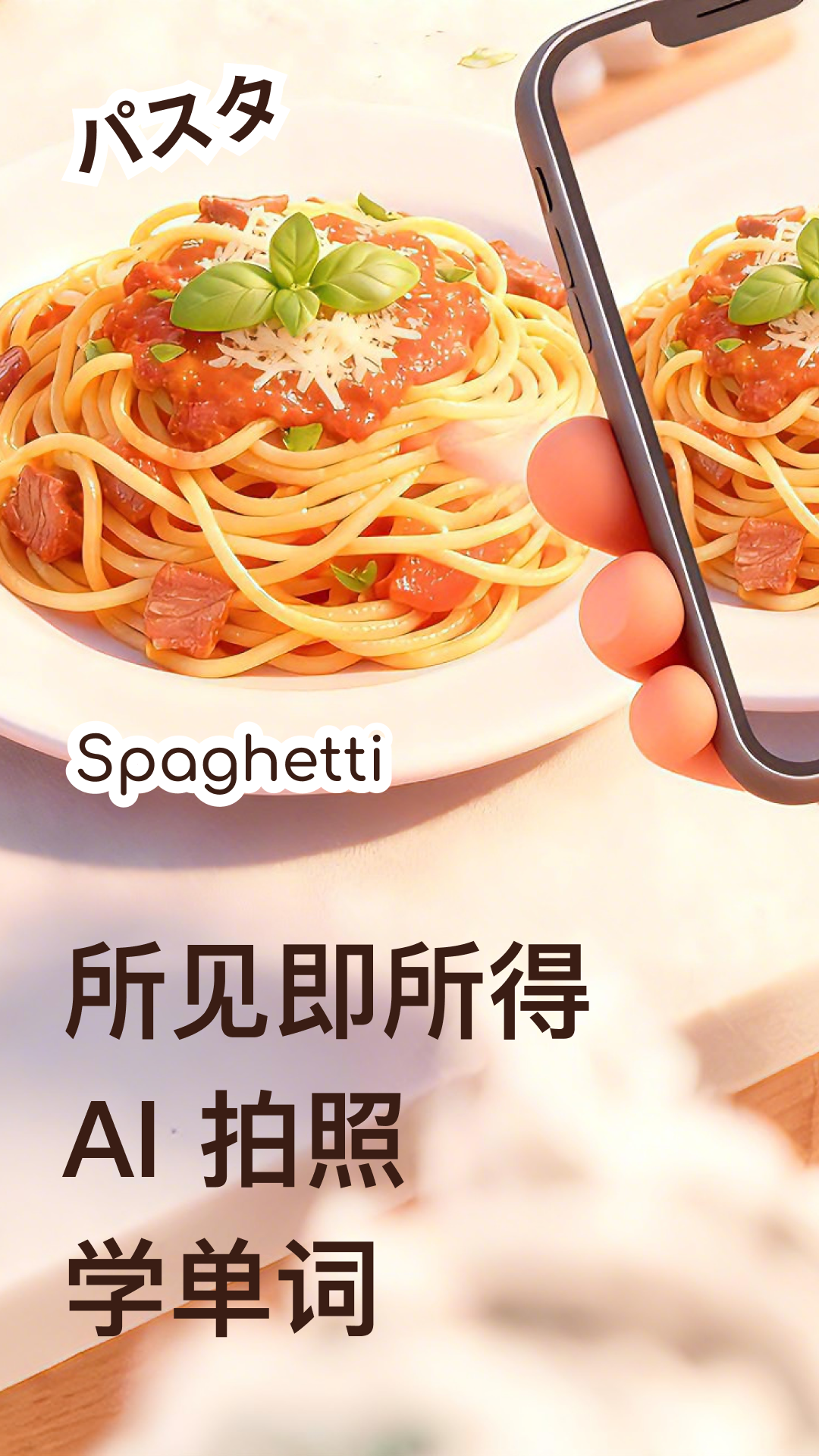 精彩截图-cap识单词2026官方新版