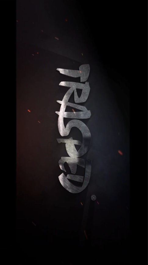 精彩截图-RCCar2026官方新版