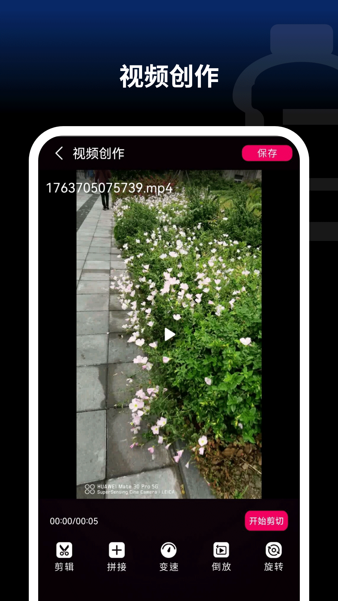 精彩截图-免费视频2026官方新版