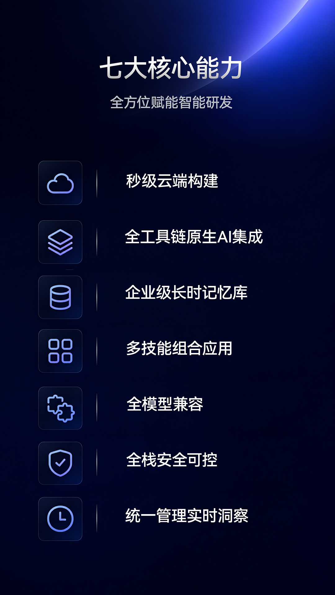 敖行客 截图 3