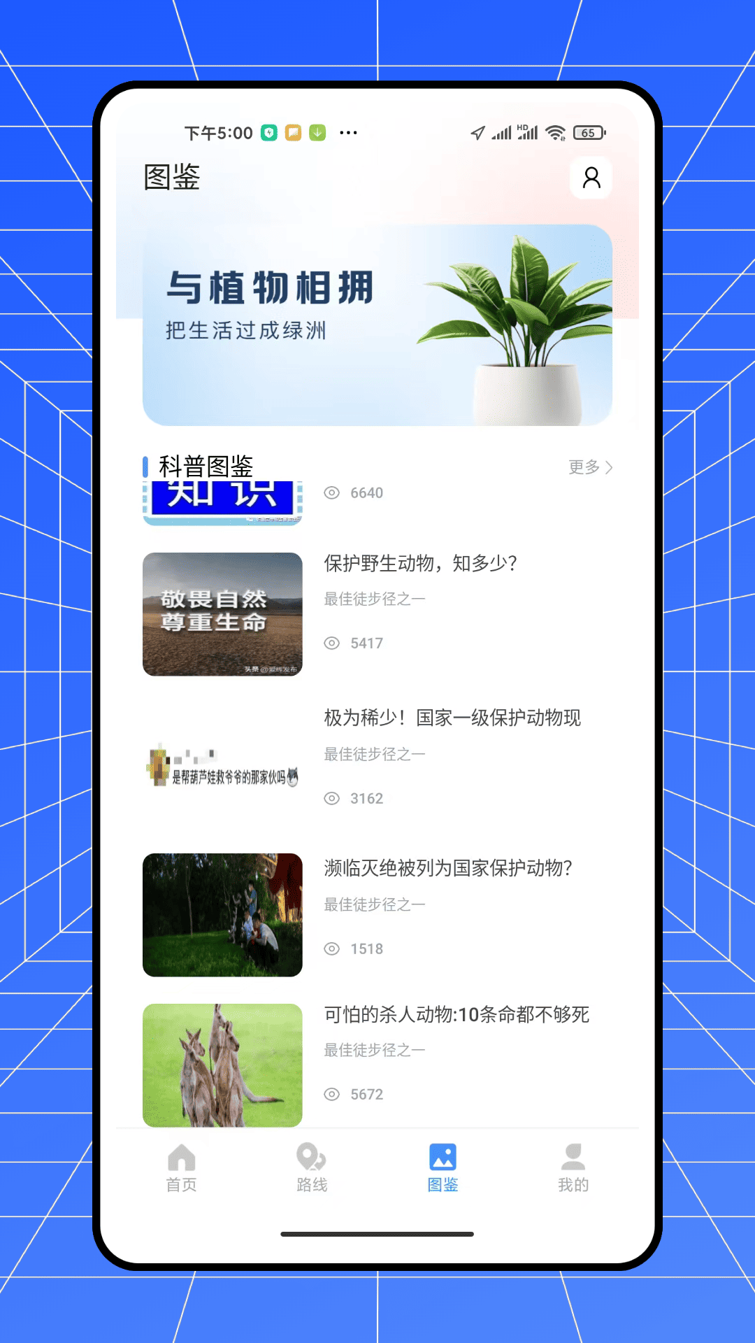 精彩截图-香港远足路线2026官方新版