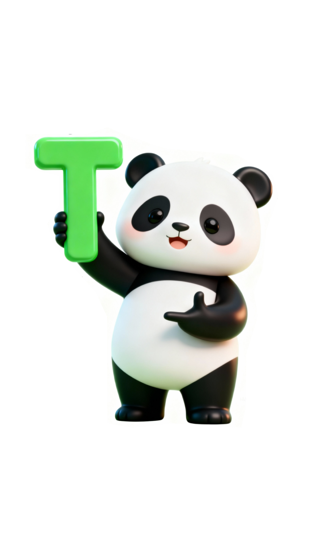 精彩截图-可调字体助手2026官方新版