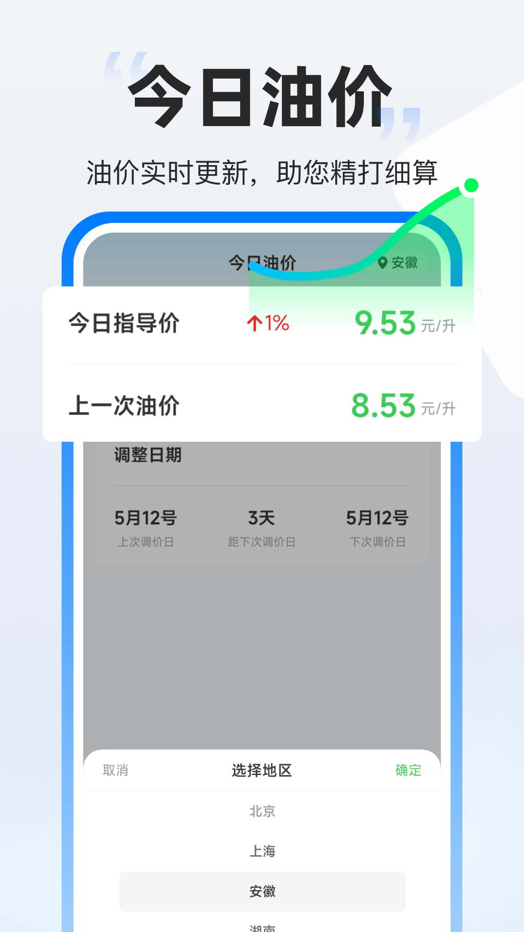 精彩截图-快嘀打车计价2026官方新版