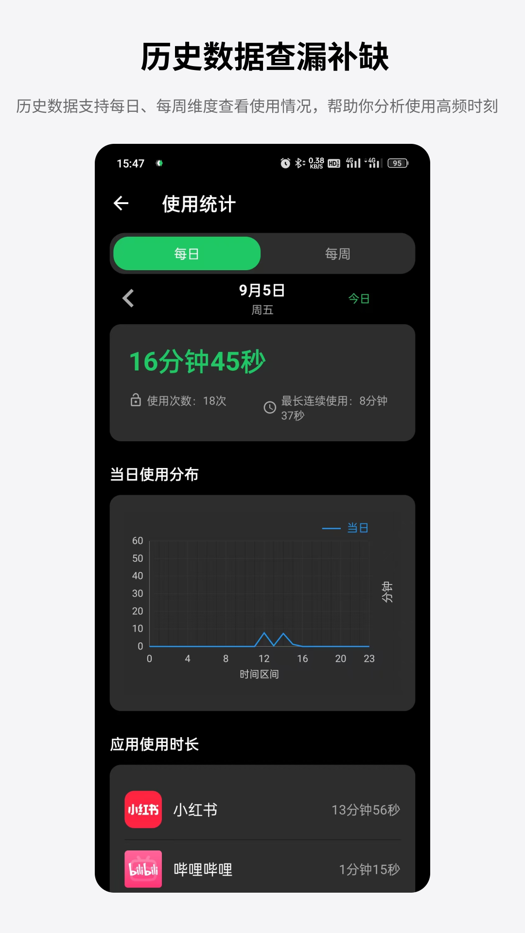 精彩截图-衰退光环2026官方新版
