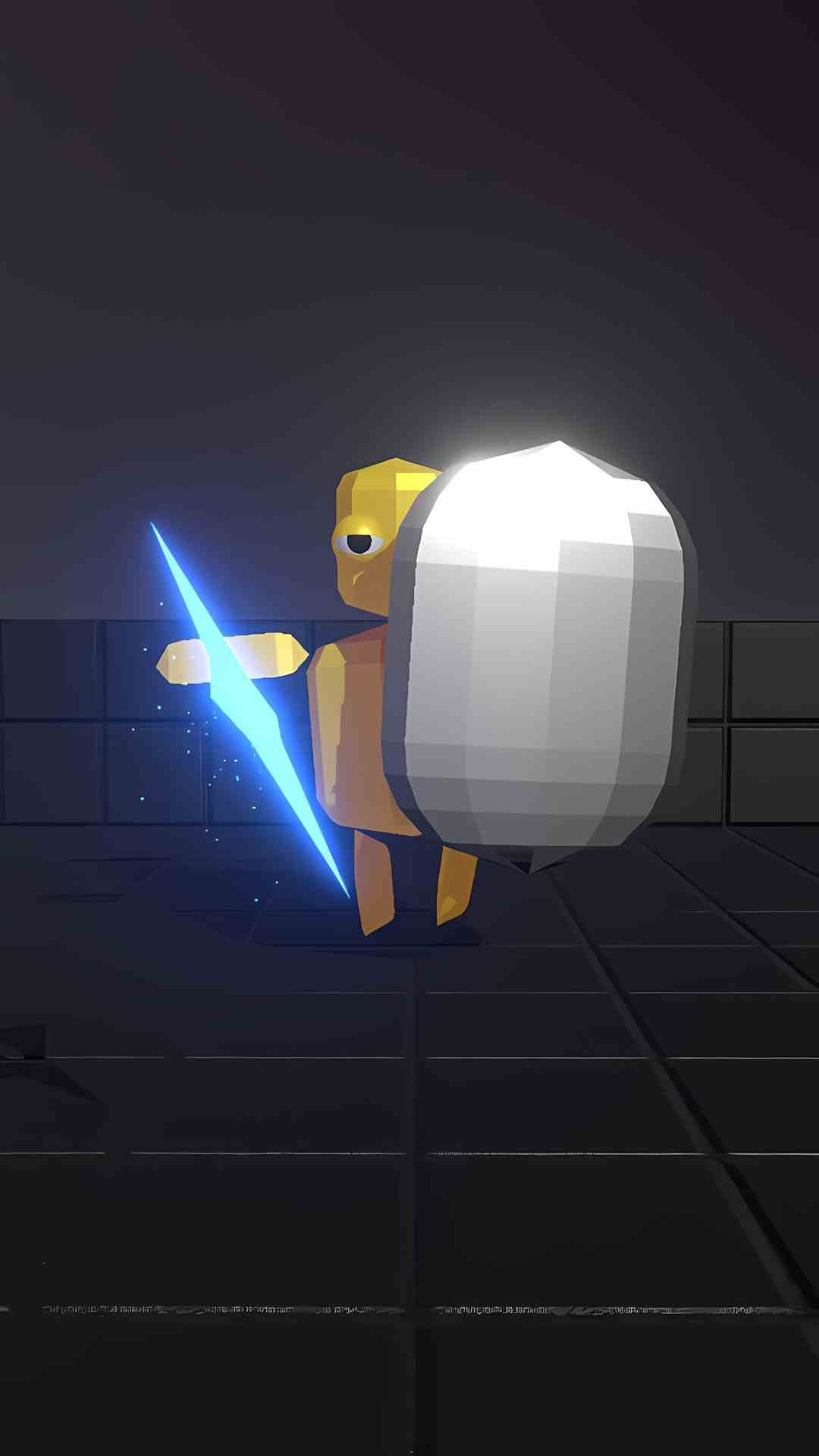 精彩截图-切出前路2025官方新版