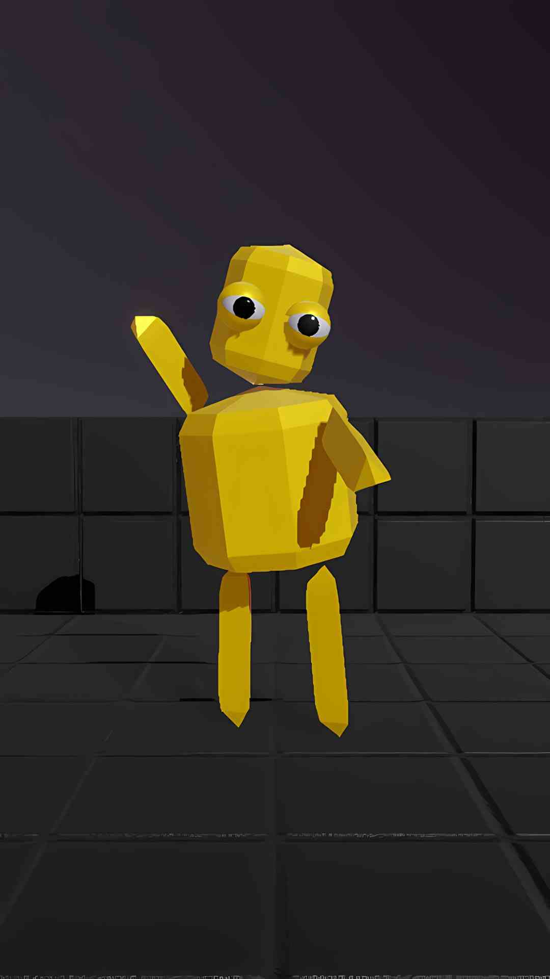 精彩截图-切出前路2025官方新版