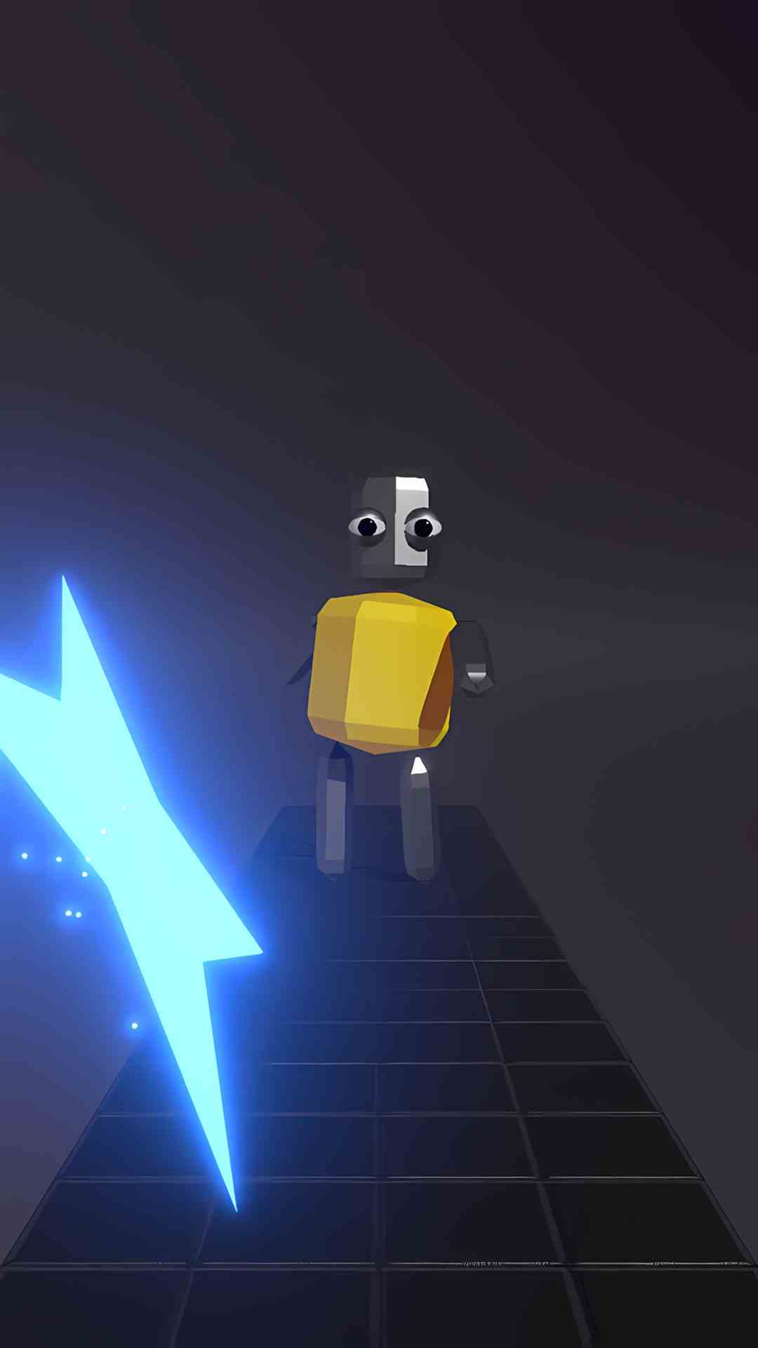 精彩截图-切出前路2025官方新版