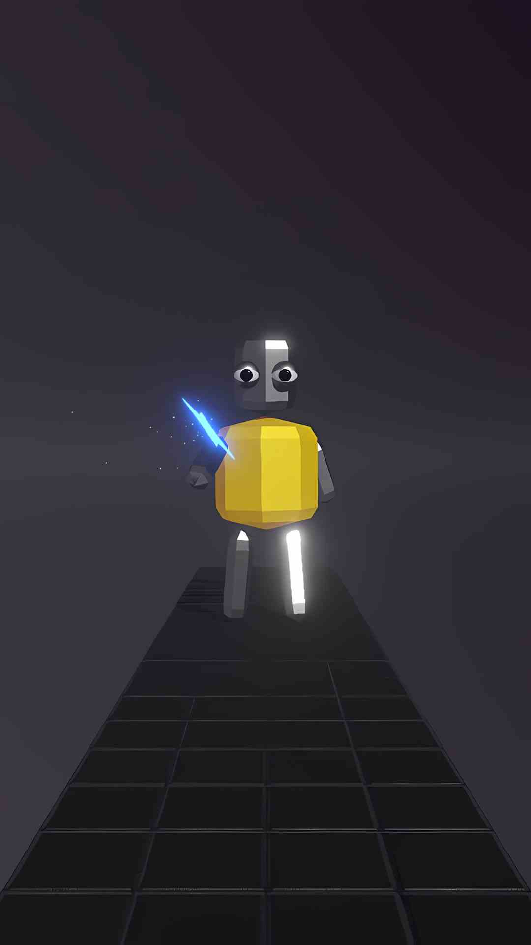 精彩截图-切出前路2025官方新版