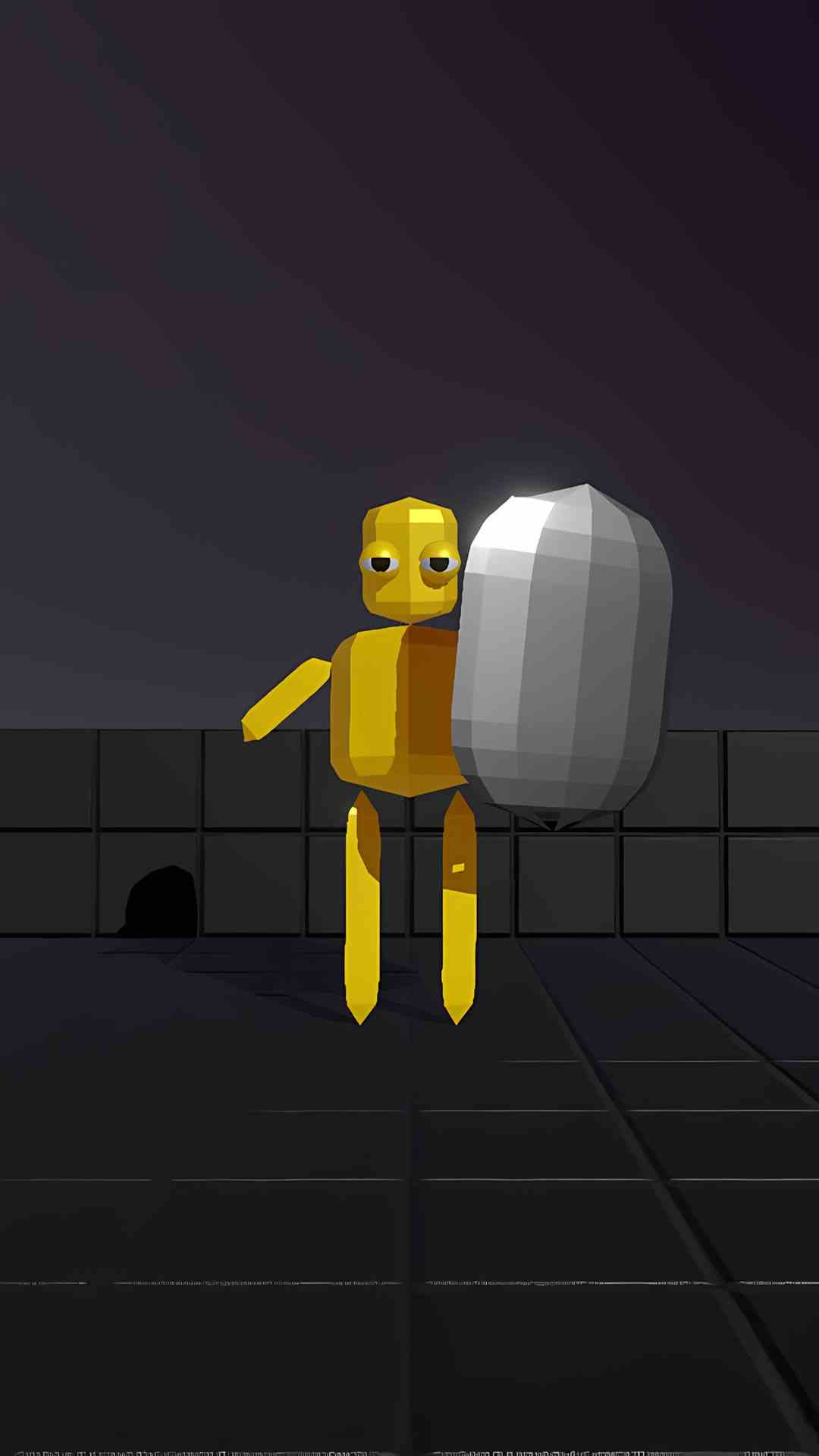 精彩截图-切出前路2025官方新版