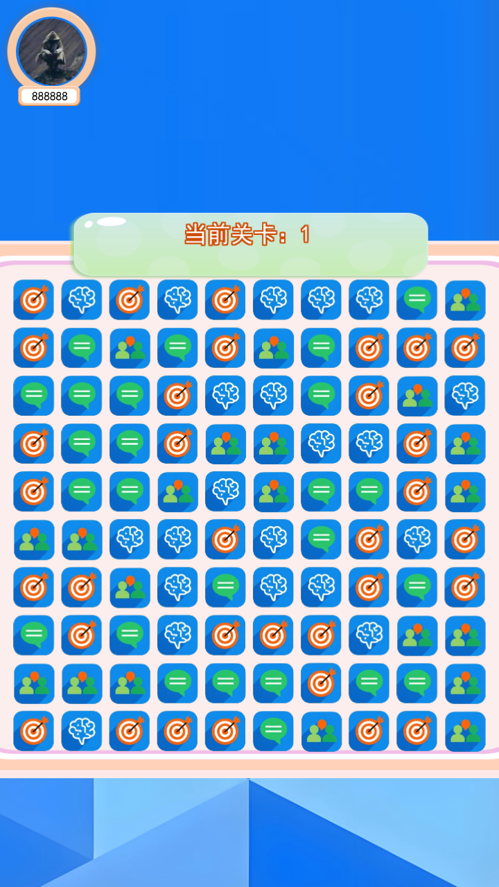 精彩截图-企投邦小助手2026官方新版