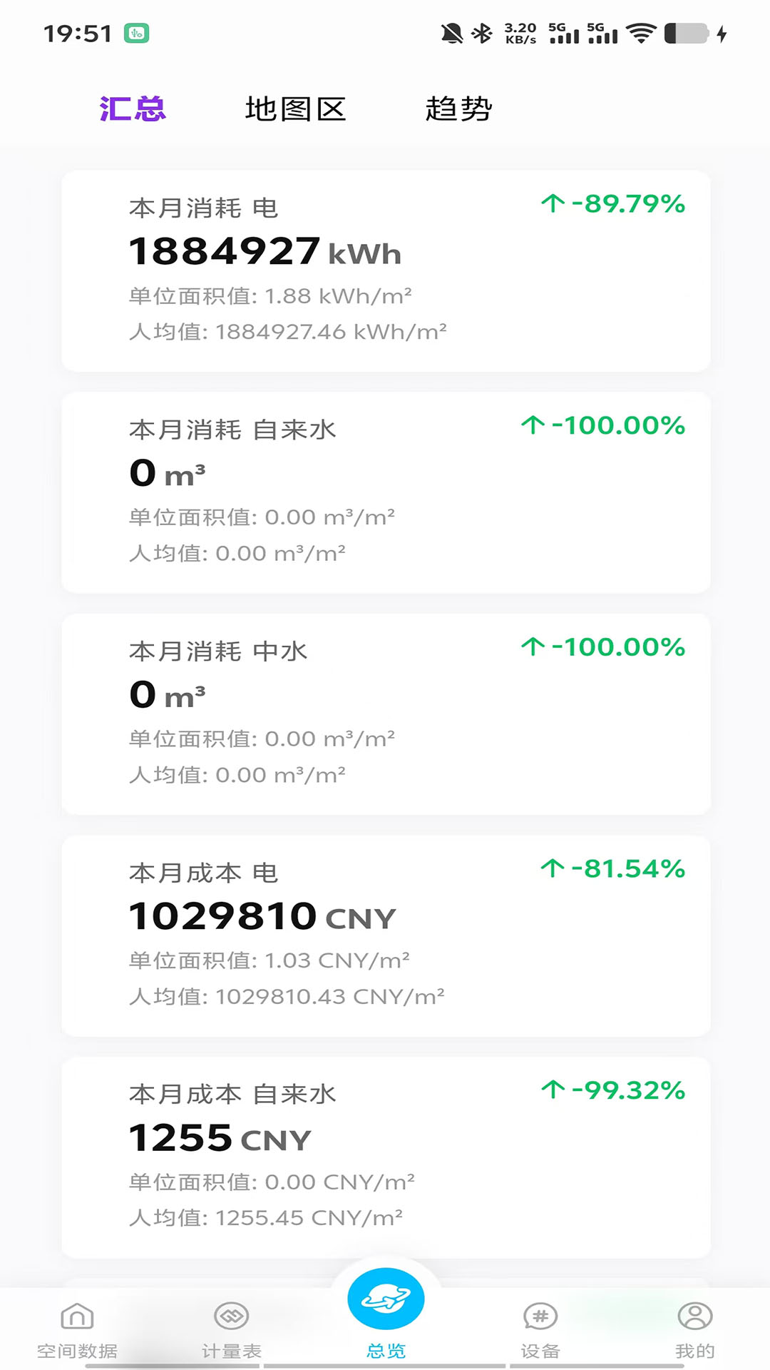 精彩截图-诺能2026官方新版