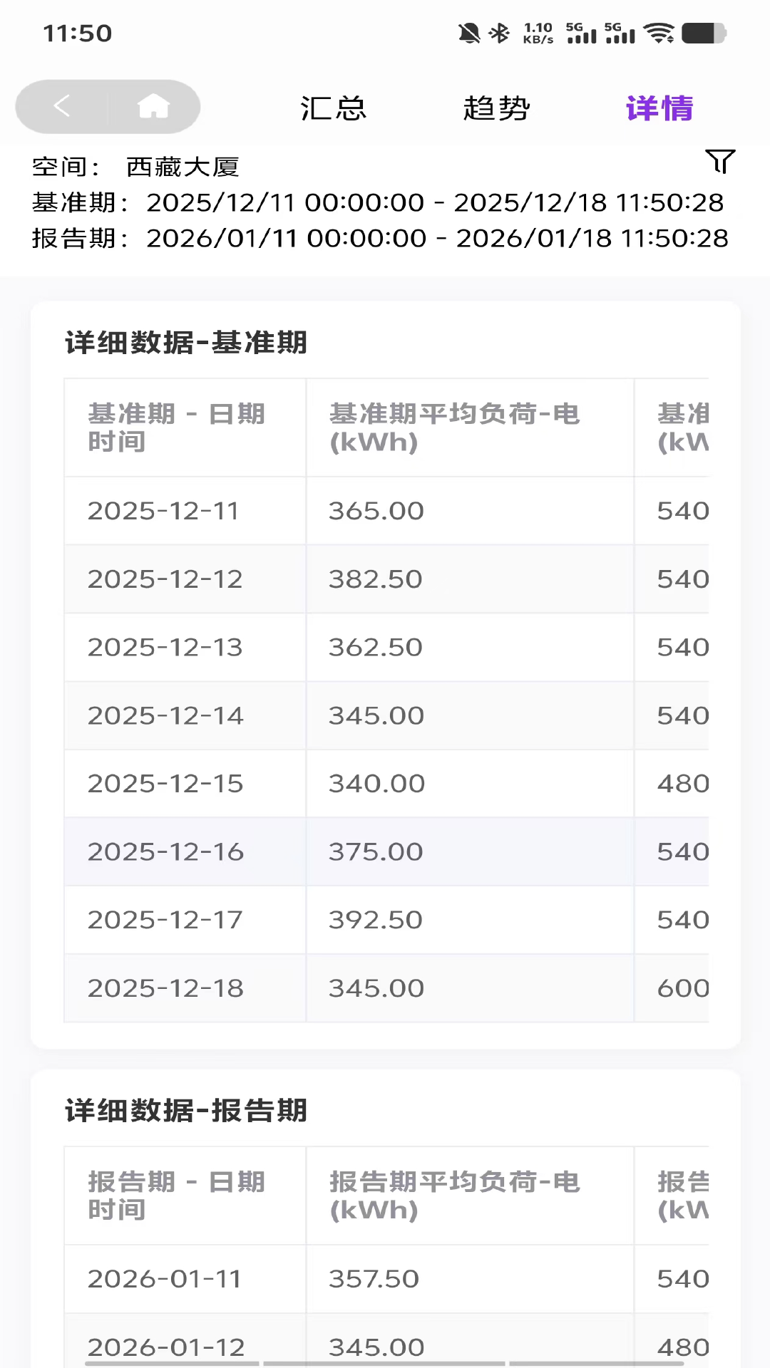 精彩截图-诺能2026官方新版