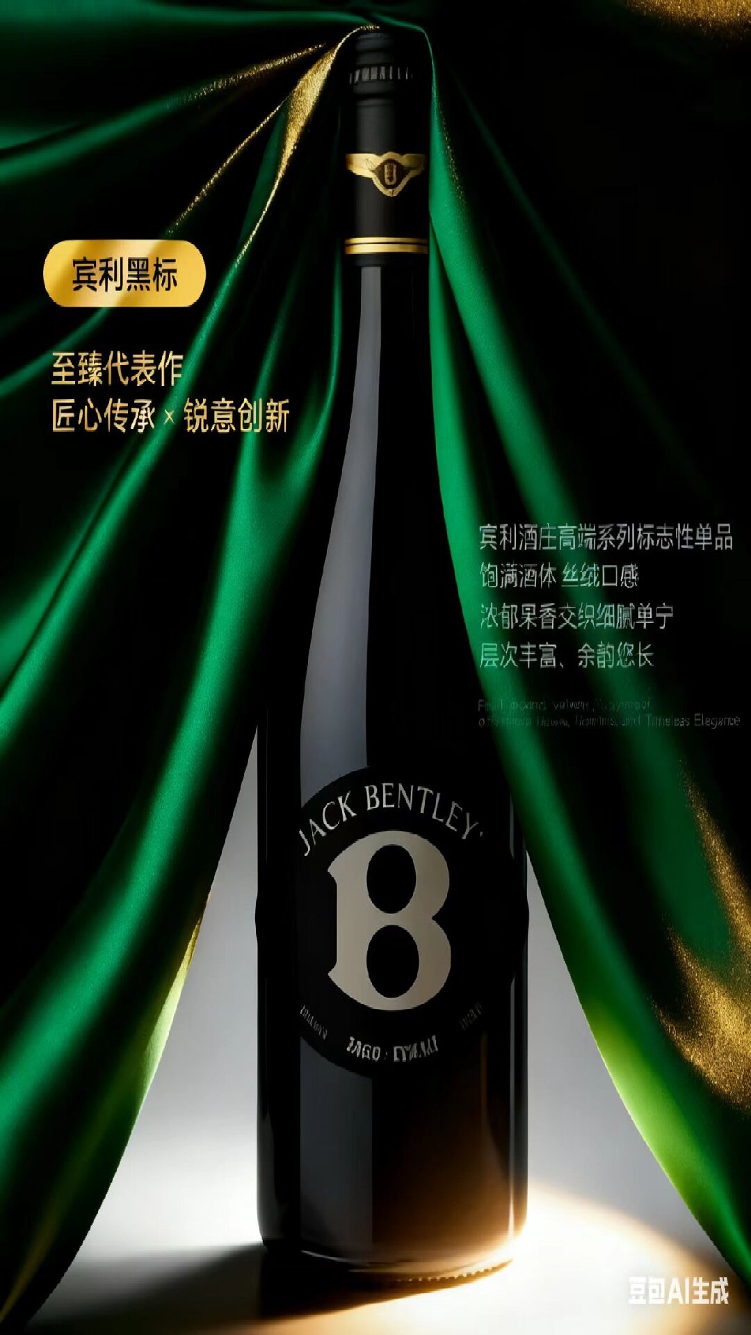 精彩截图-艾莱9982026官方新版