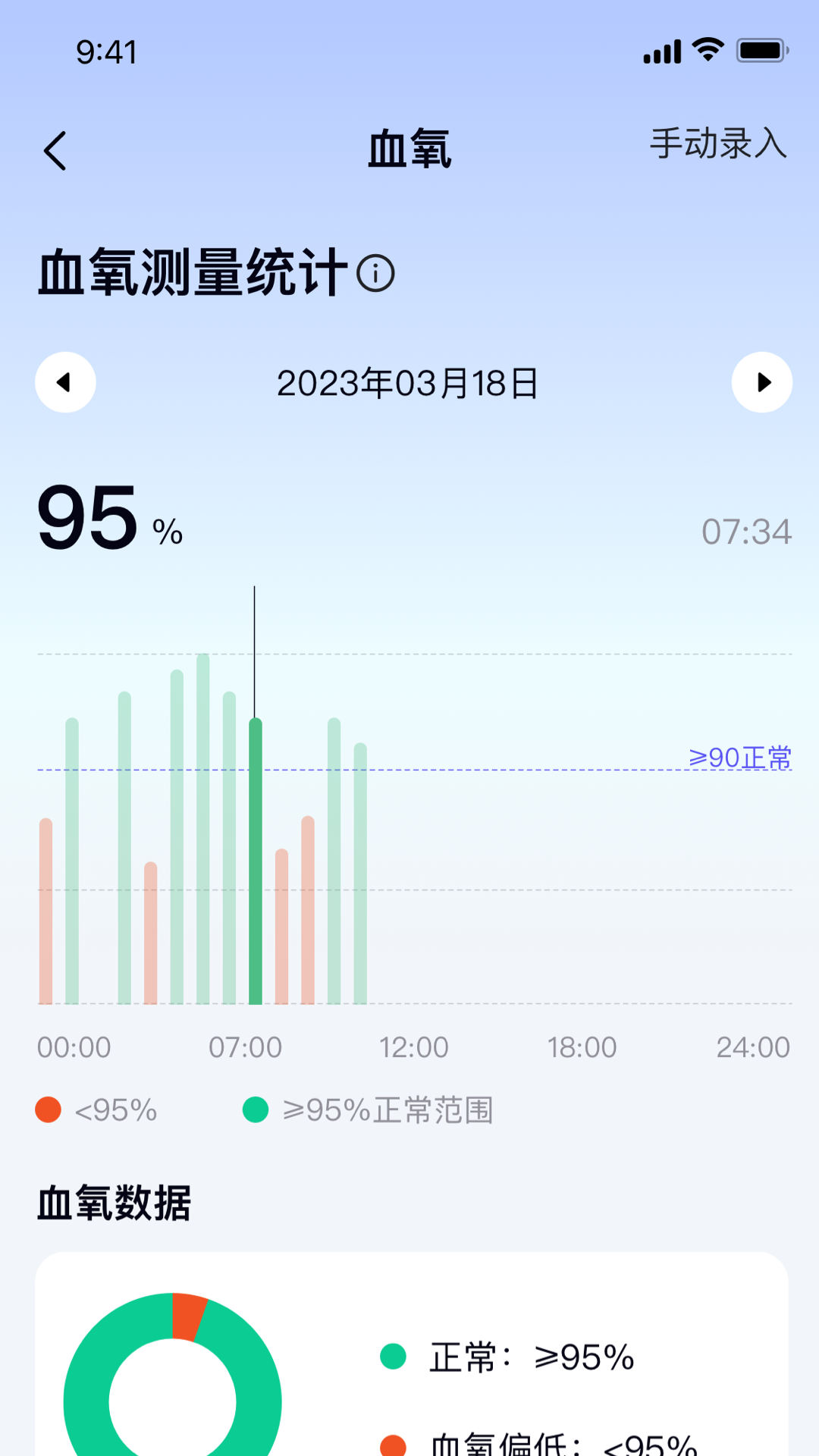 精彩截图-御晟缘2026官方新版