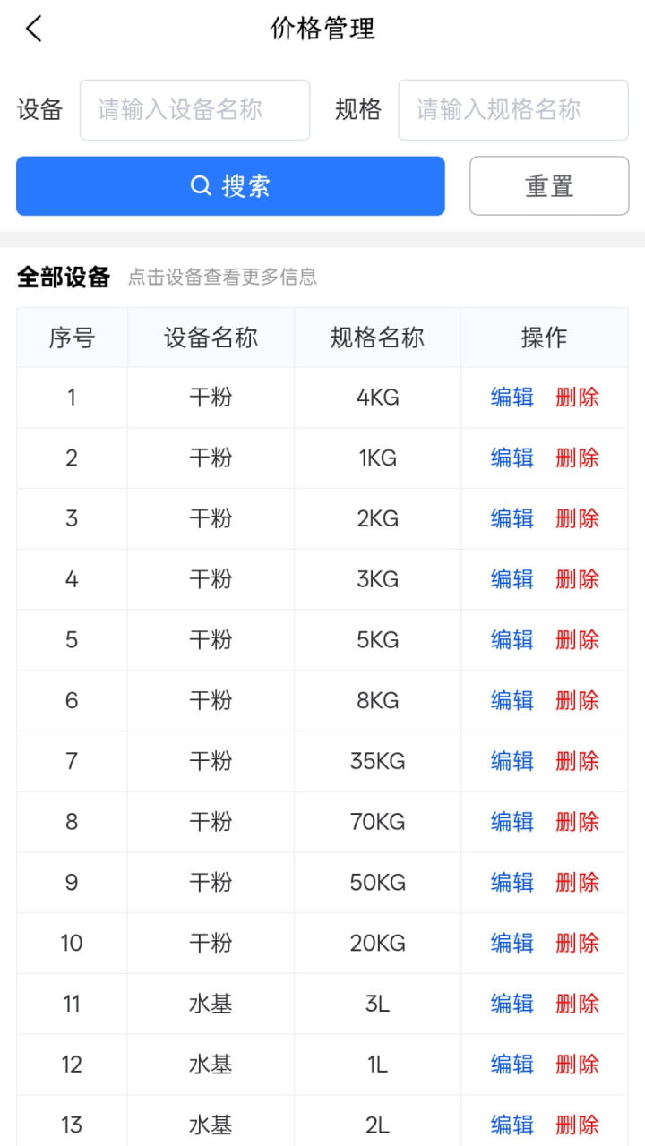 精彩截图-团友I联2026官方新版