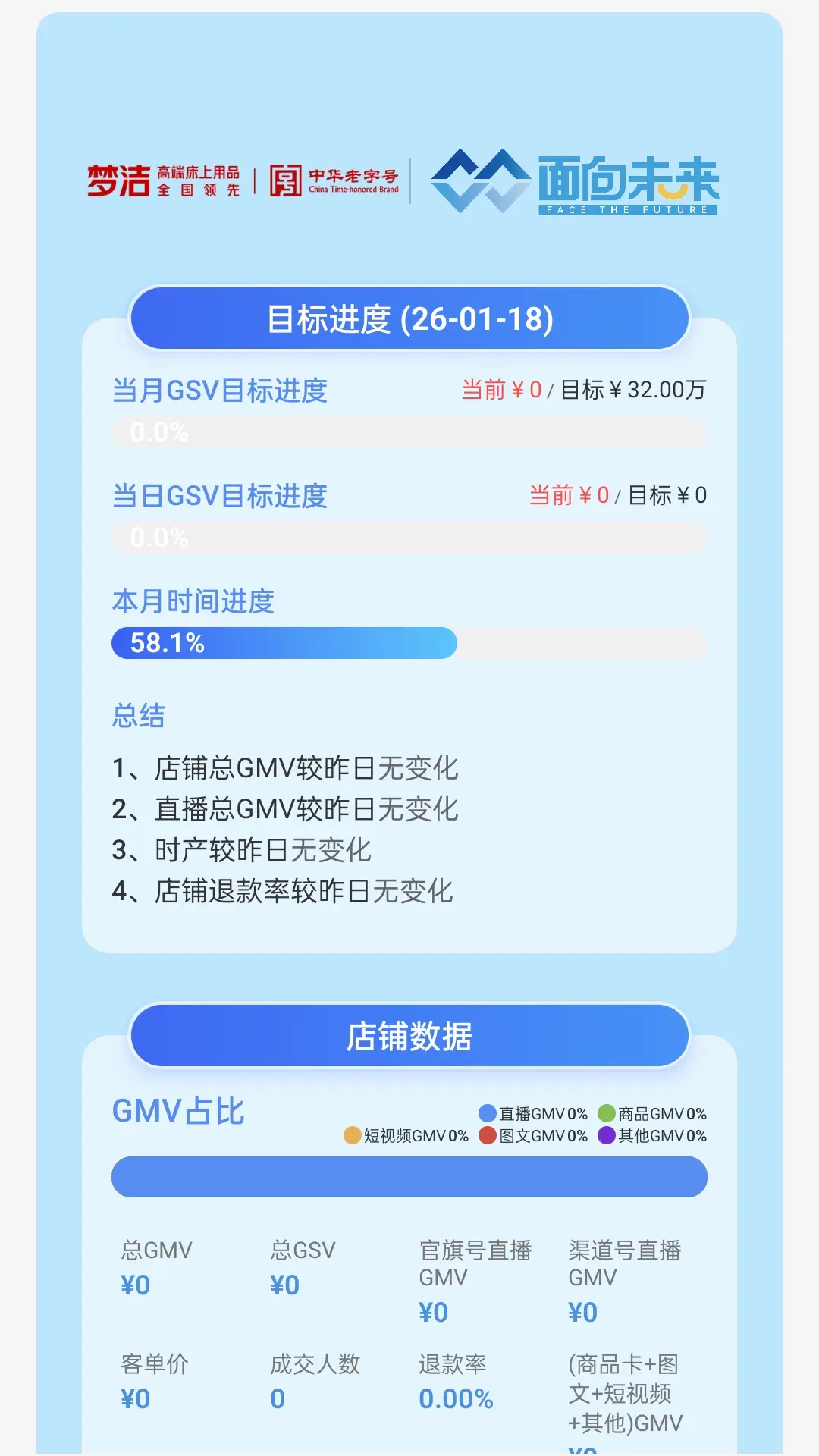 精彩截图-领航星盘2026官方新版