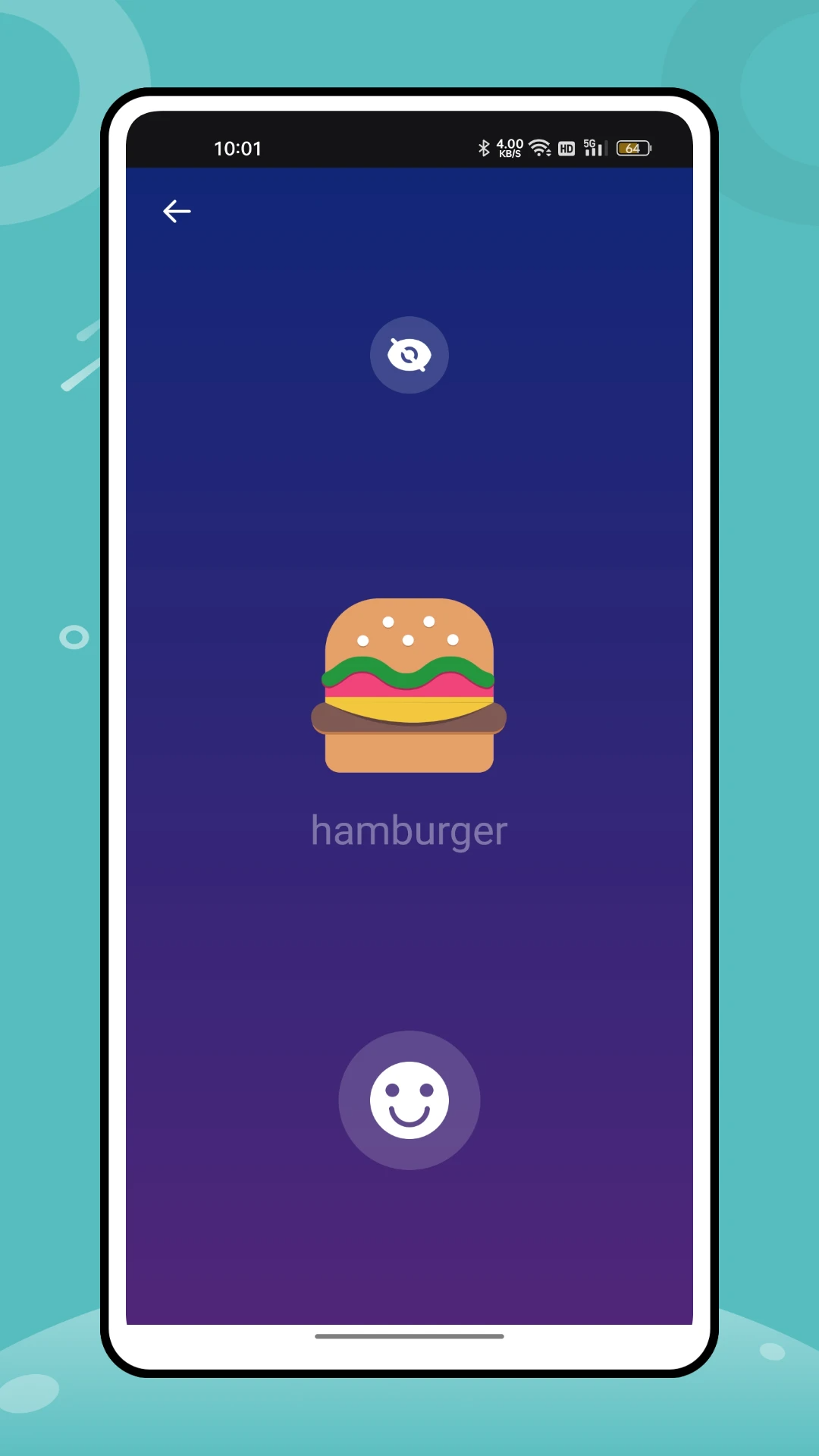 精彩截图-趣英语2026官方新版
