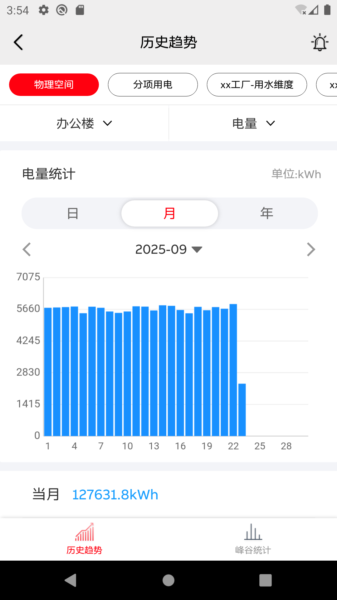 精彩截图-MBWise2026官方新版