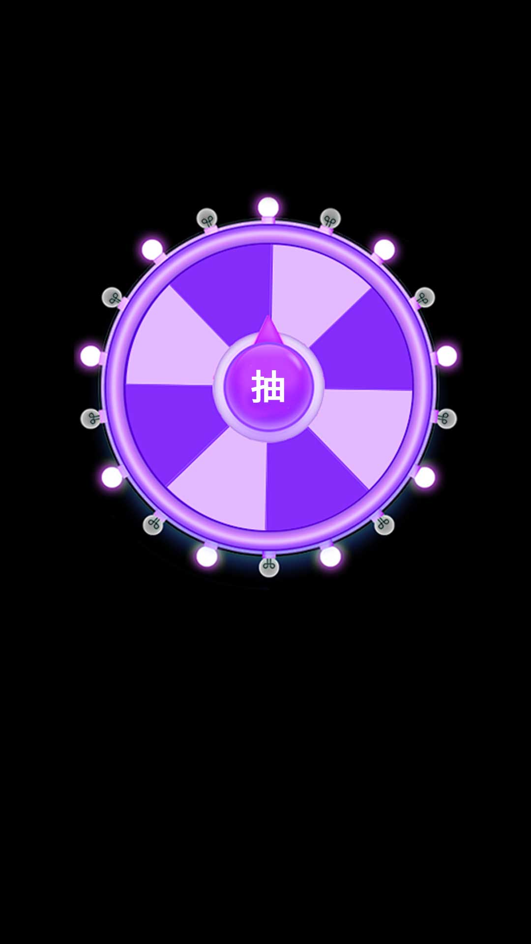 精彩截图-k8播放器2026官方新版