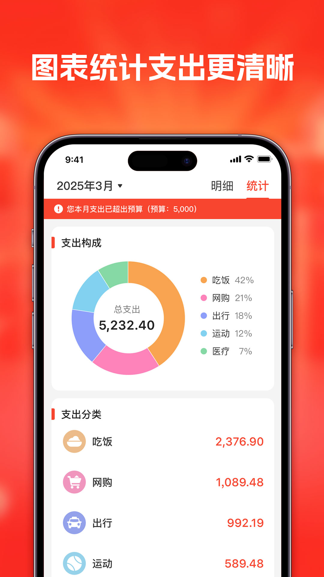精彩截图-淘钱记2026官方新版