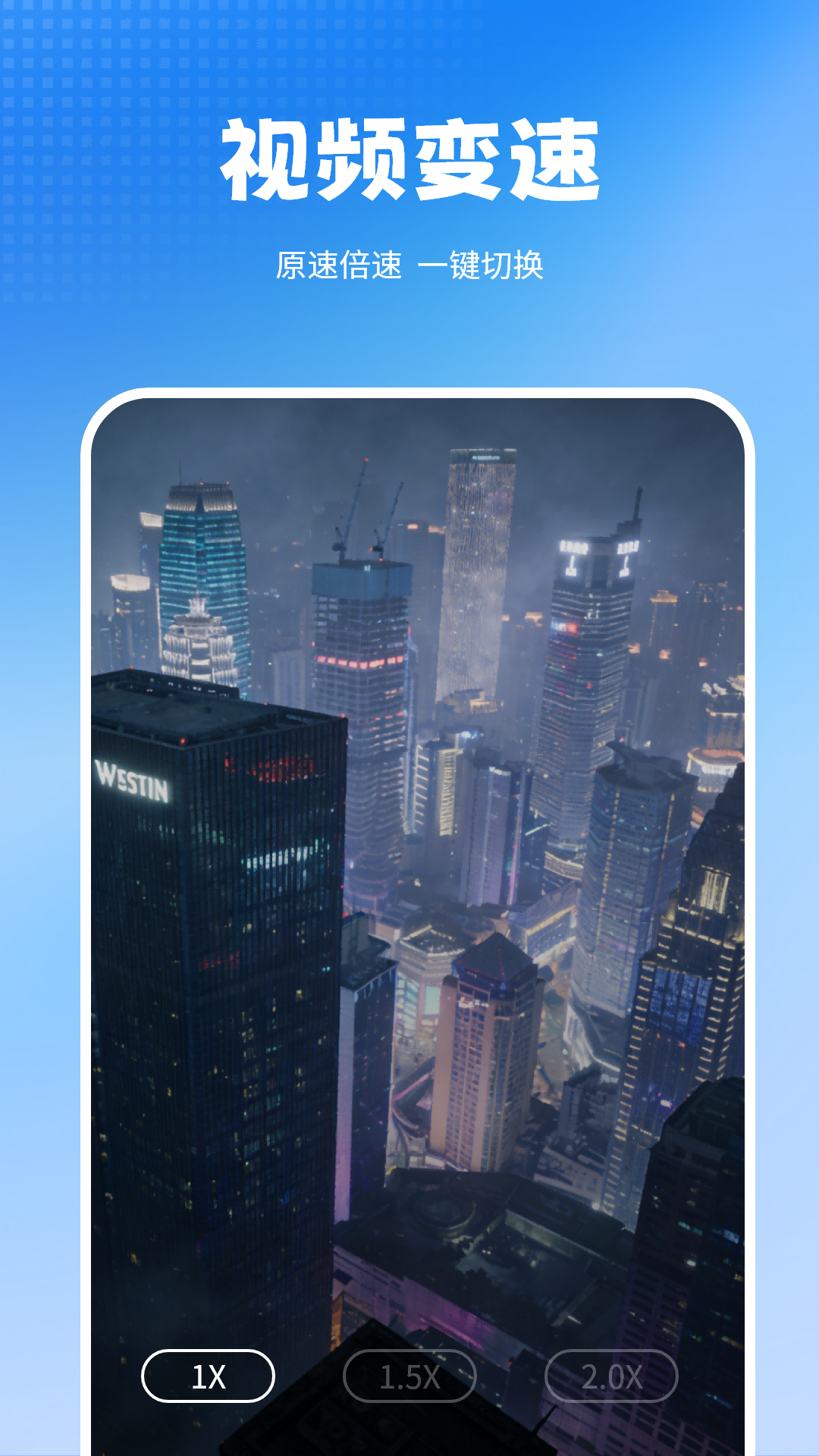 精彩截图-影视投影2026官方新版