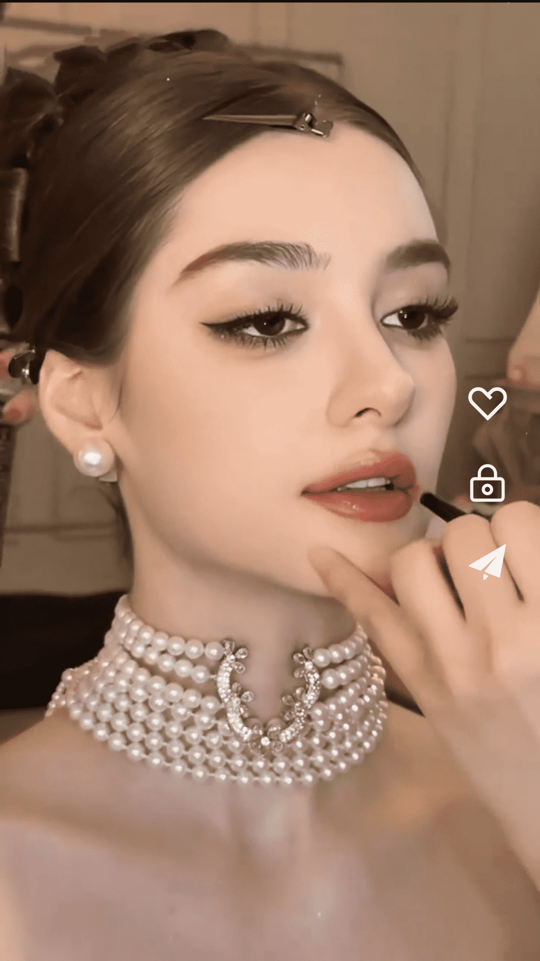 精彩截图-小决定app2026官方新版