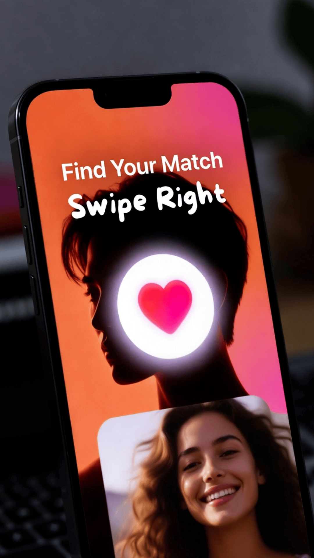 精彩截图-妃笑2026官方新版