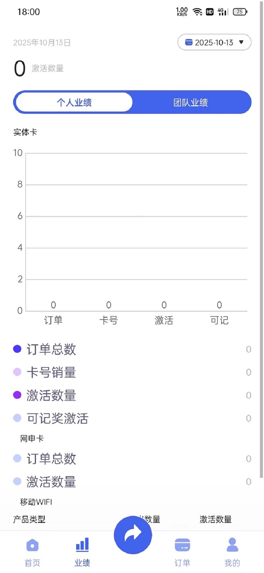 精彩截图-云广通2026官方新版