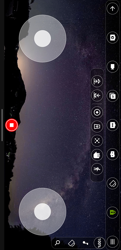精彩截图-YT Drone2026官方新版