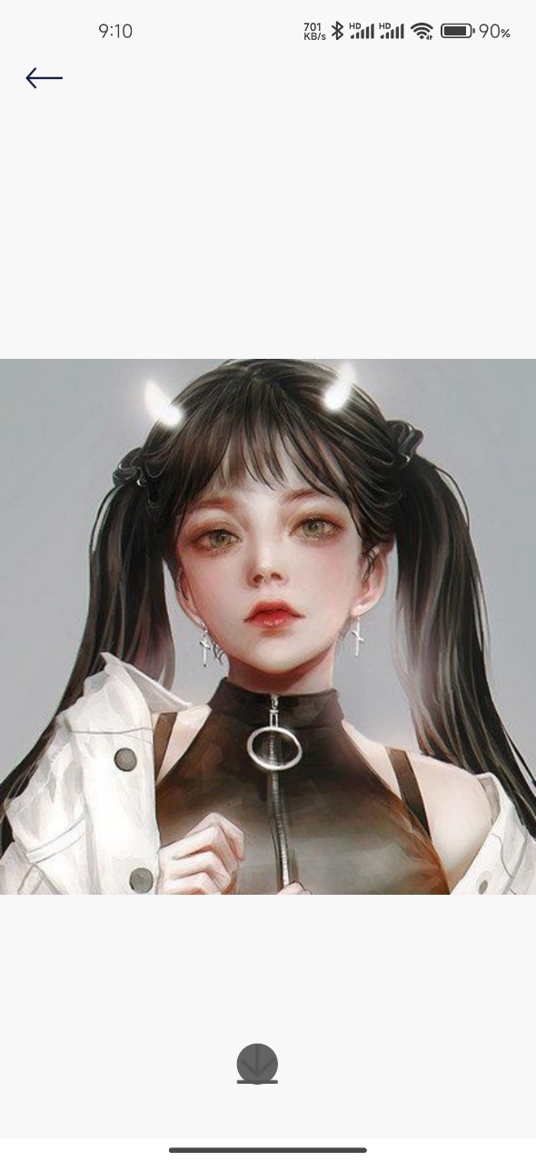 精彩截图-萝丽塔2026官方新版