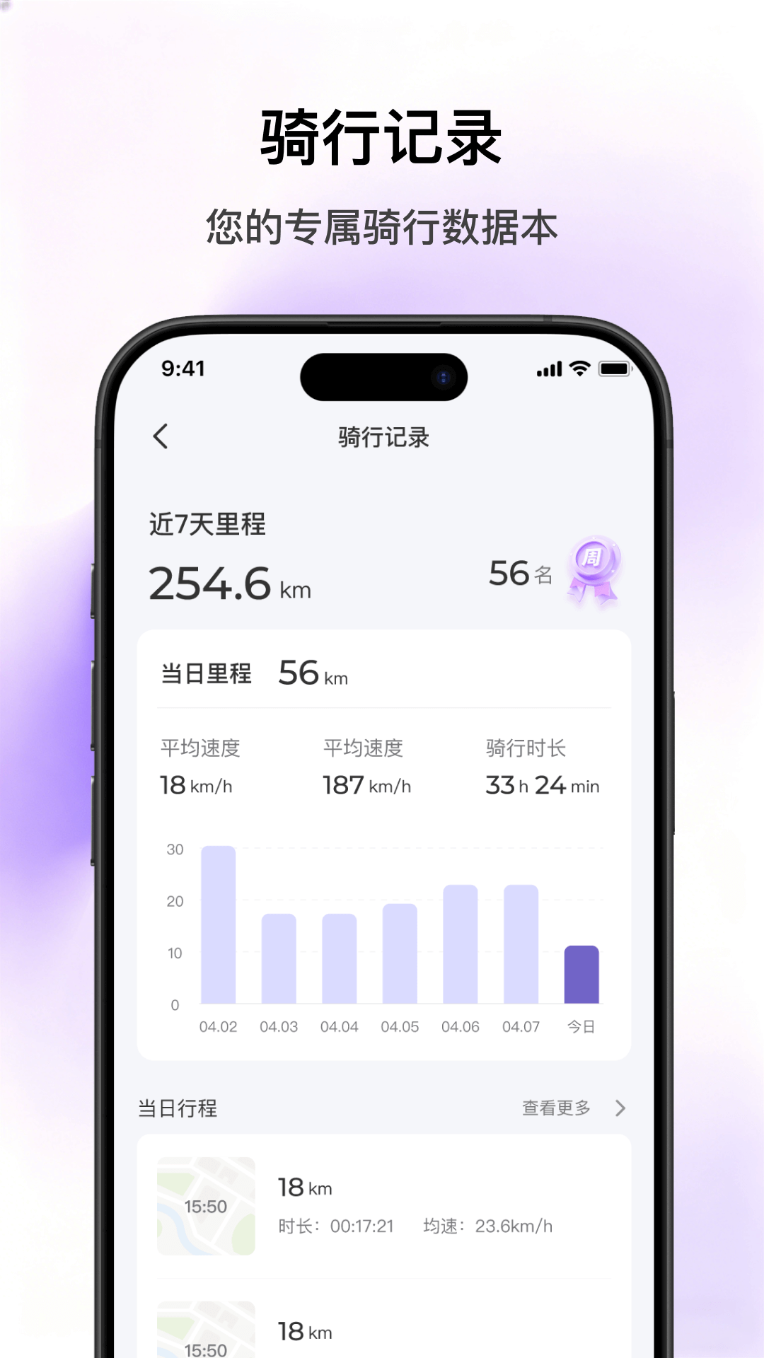 精彩截图-SCOOX2026官方新版
