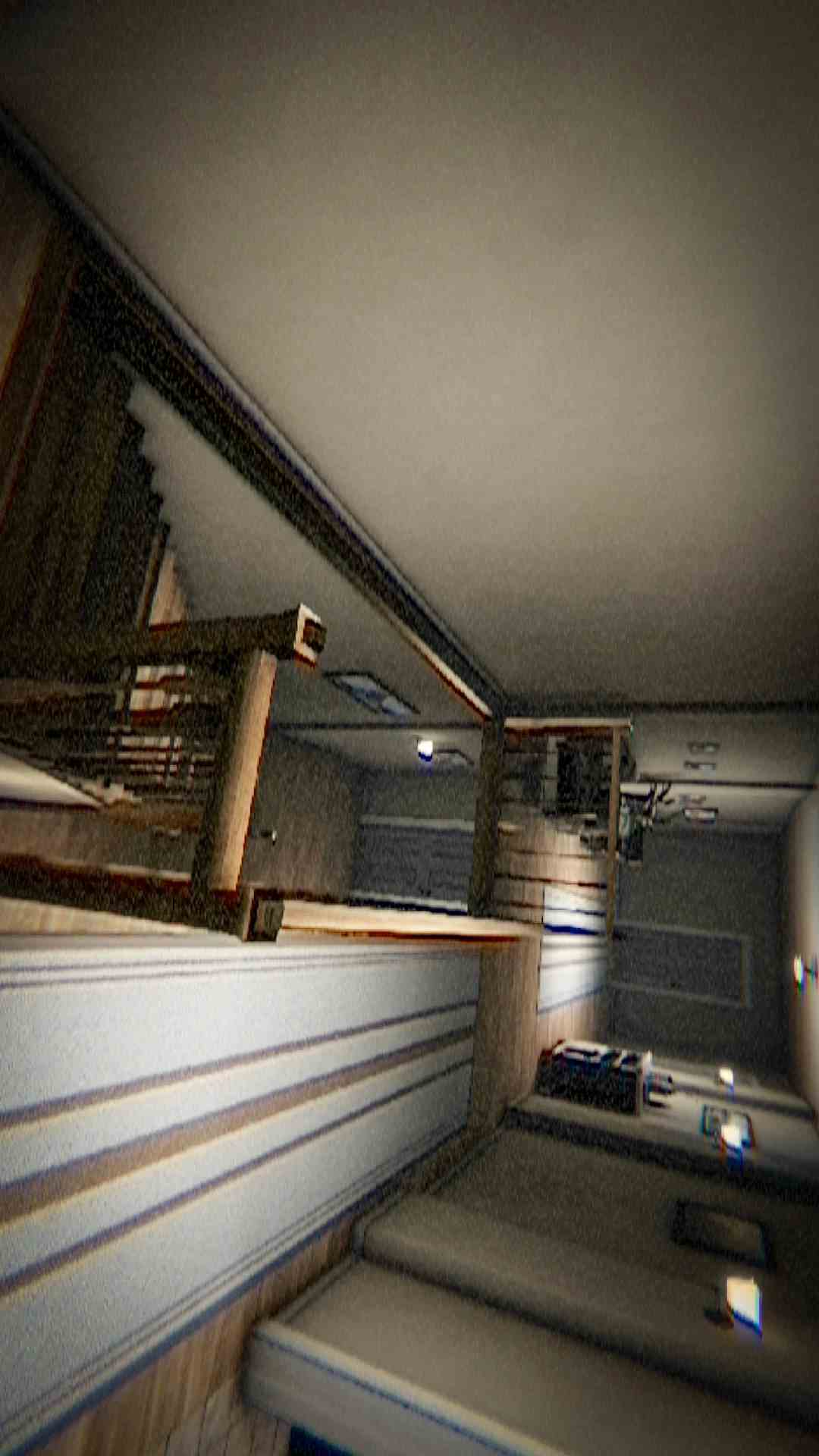 精彩截图-恐怖监控室2026官方新版