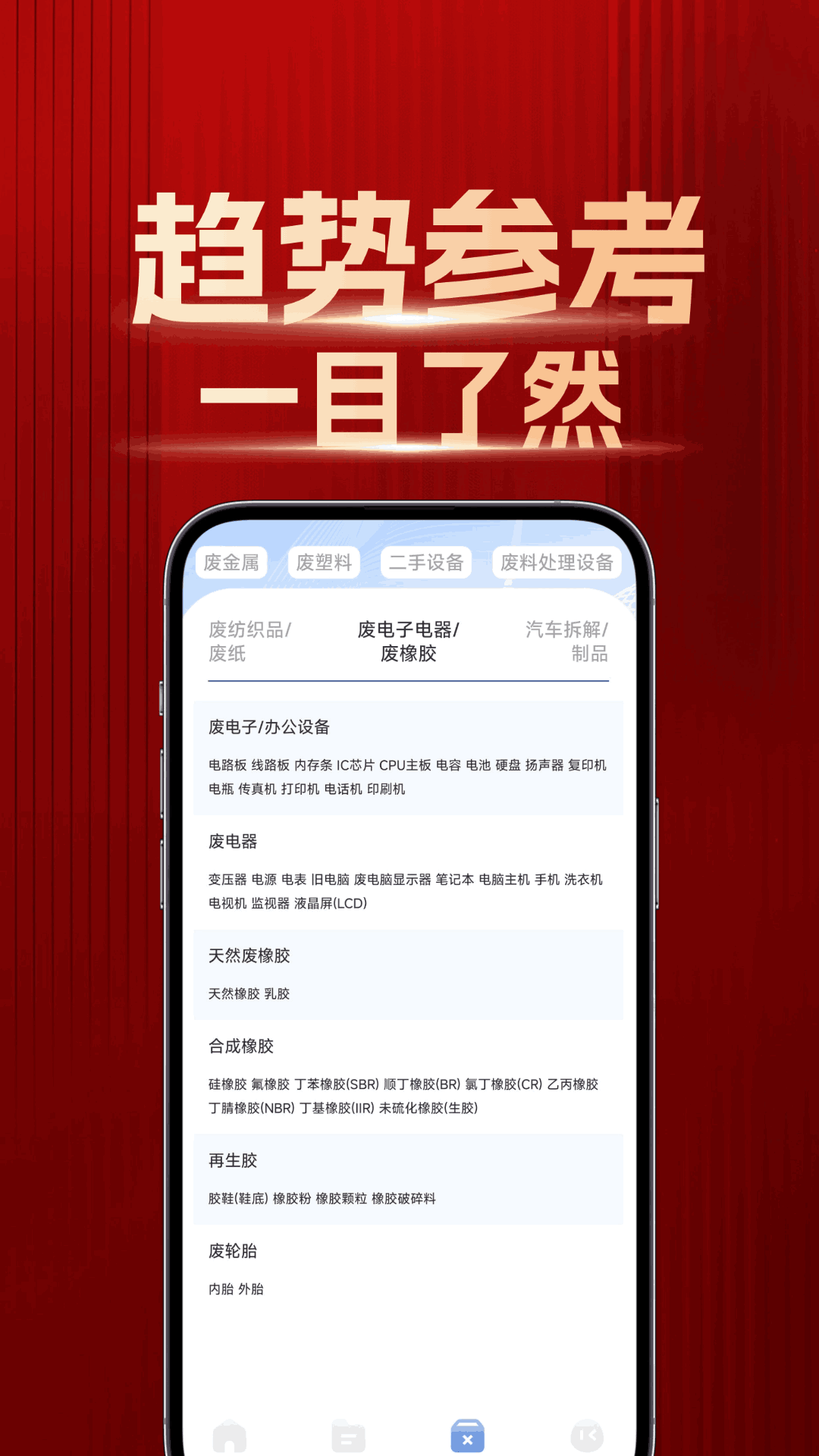 精彩截图-FD TRADE2026官方新版