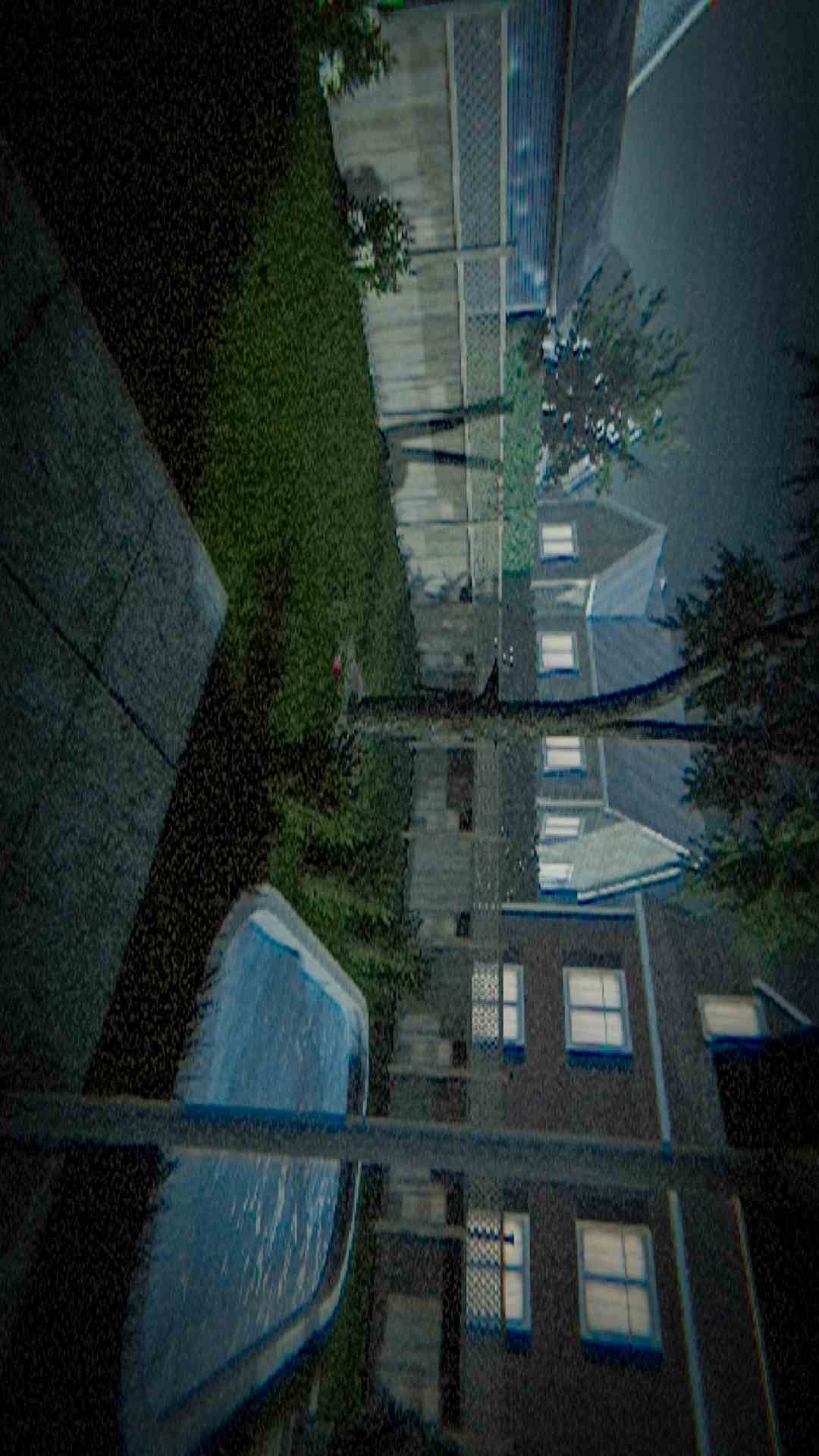 精彩截图-越野卡车模拟运输2026官方新版