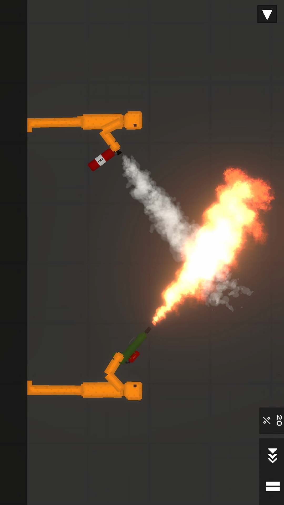 精彩截图-水果游乐场22026官方新版