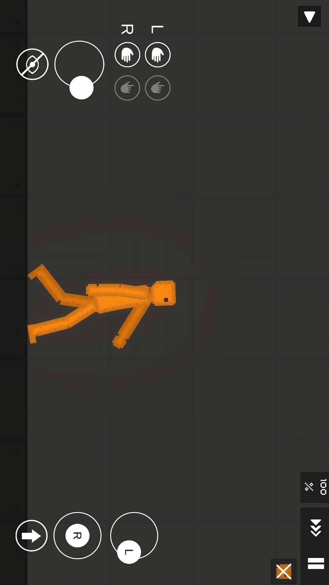 精彩截图-水果游乐场22026官方新版