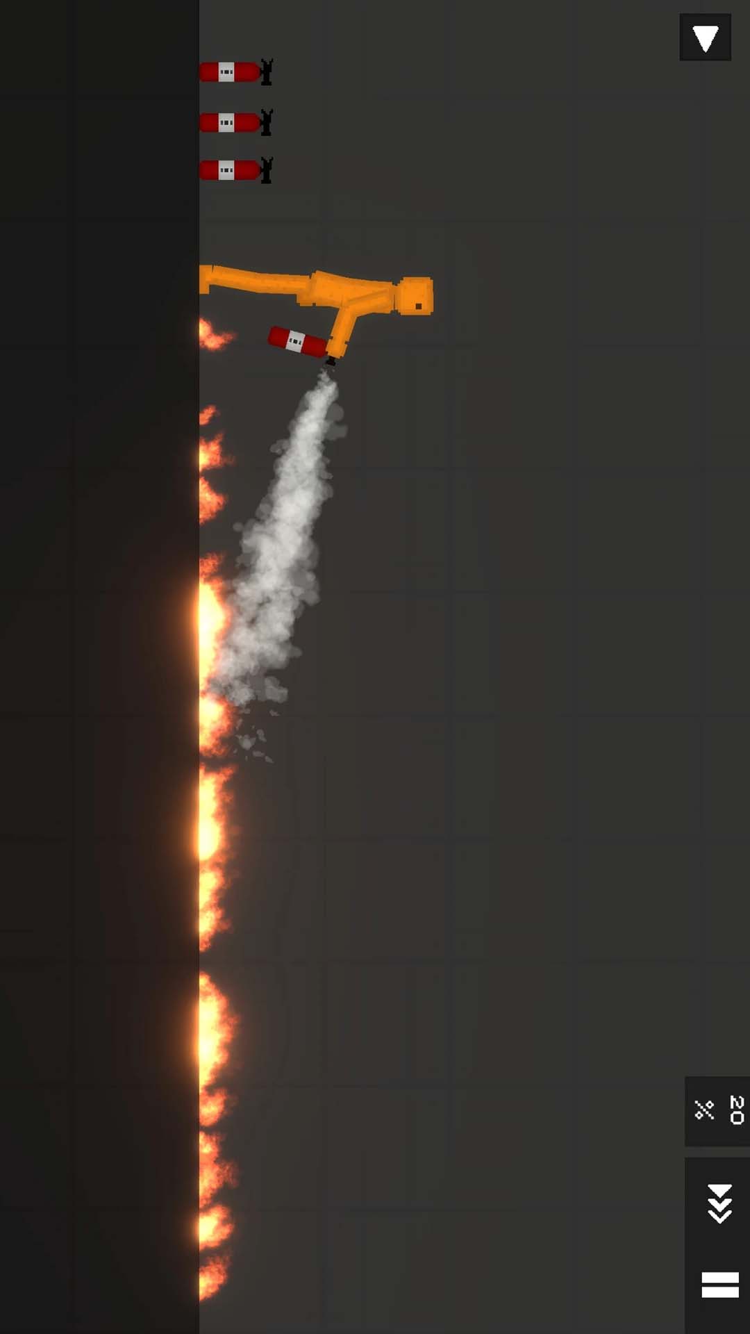 精彩截图-水果游乐场22026官方新版