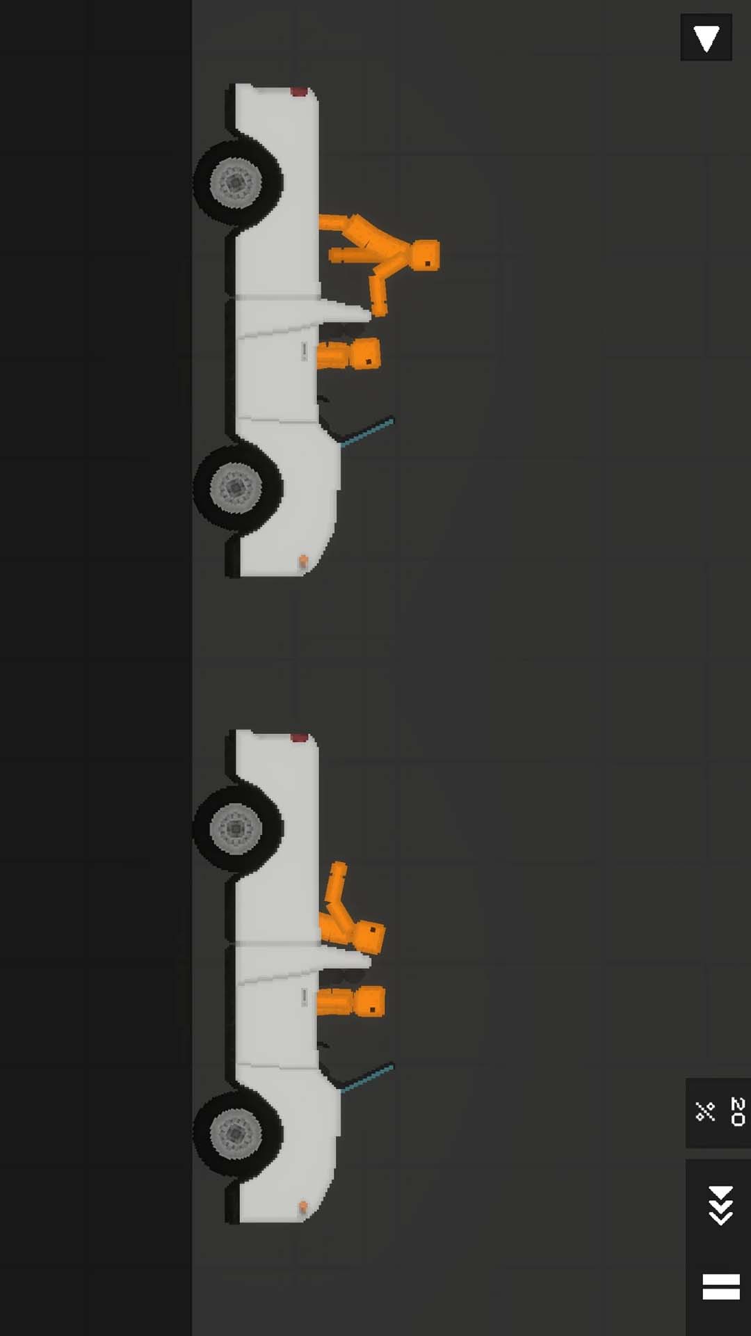 精彩截图-水果游乐场22026官方新版