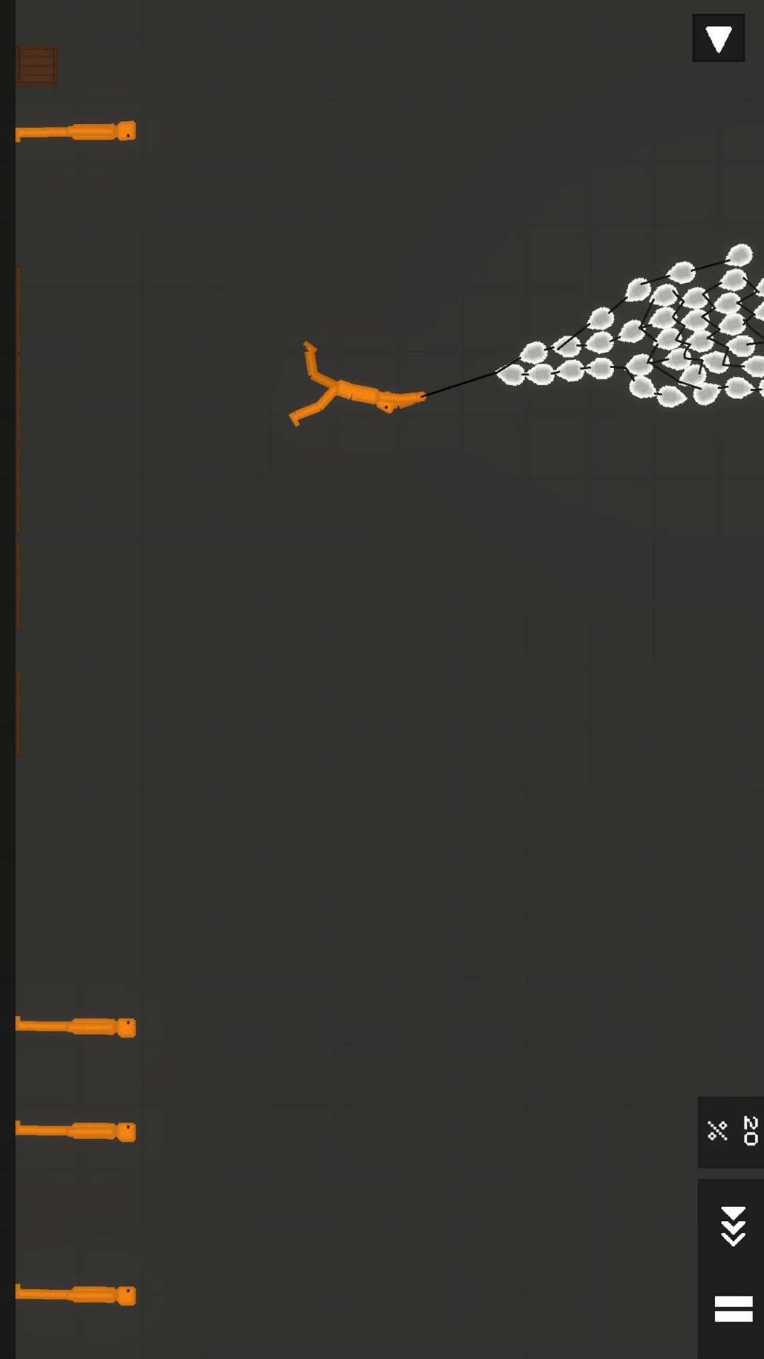 精彩截图-水果游乐场22026官方新版