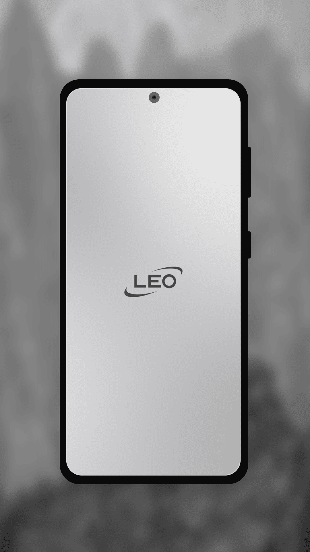 精彩截图-小精灵助手2026官方新版