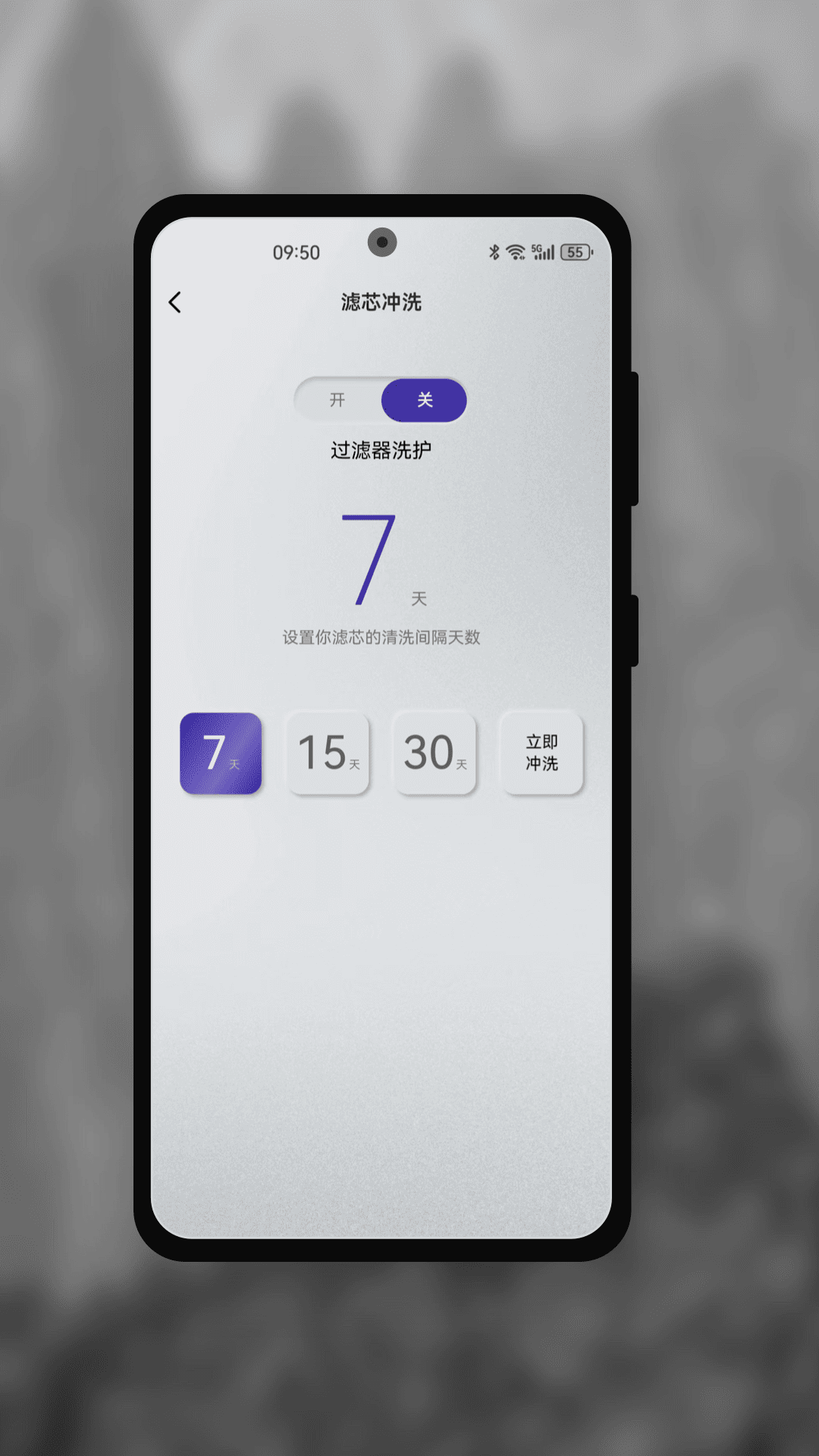 精彩截图-小精灵助手2026官方新版