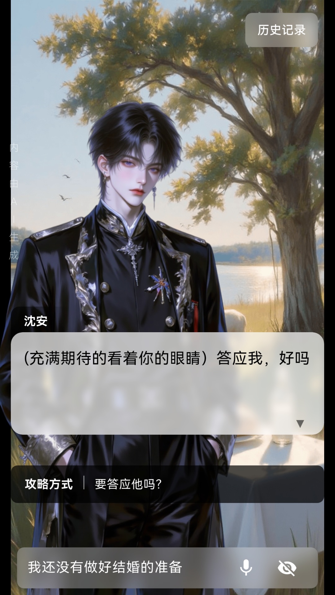 星果 截图 3