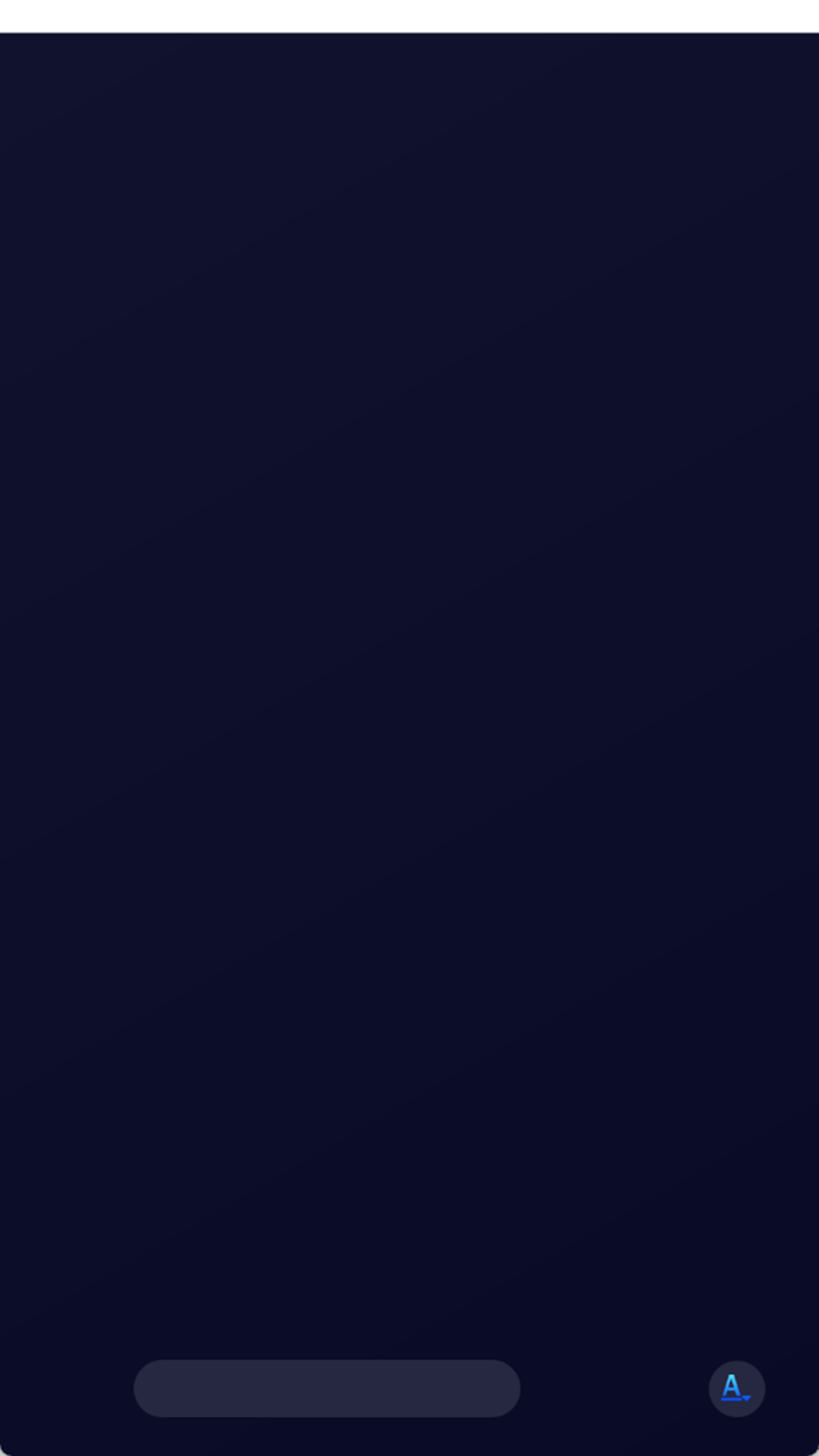 精彩截图-LED宝2026官方新版