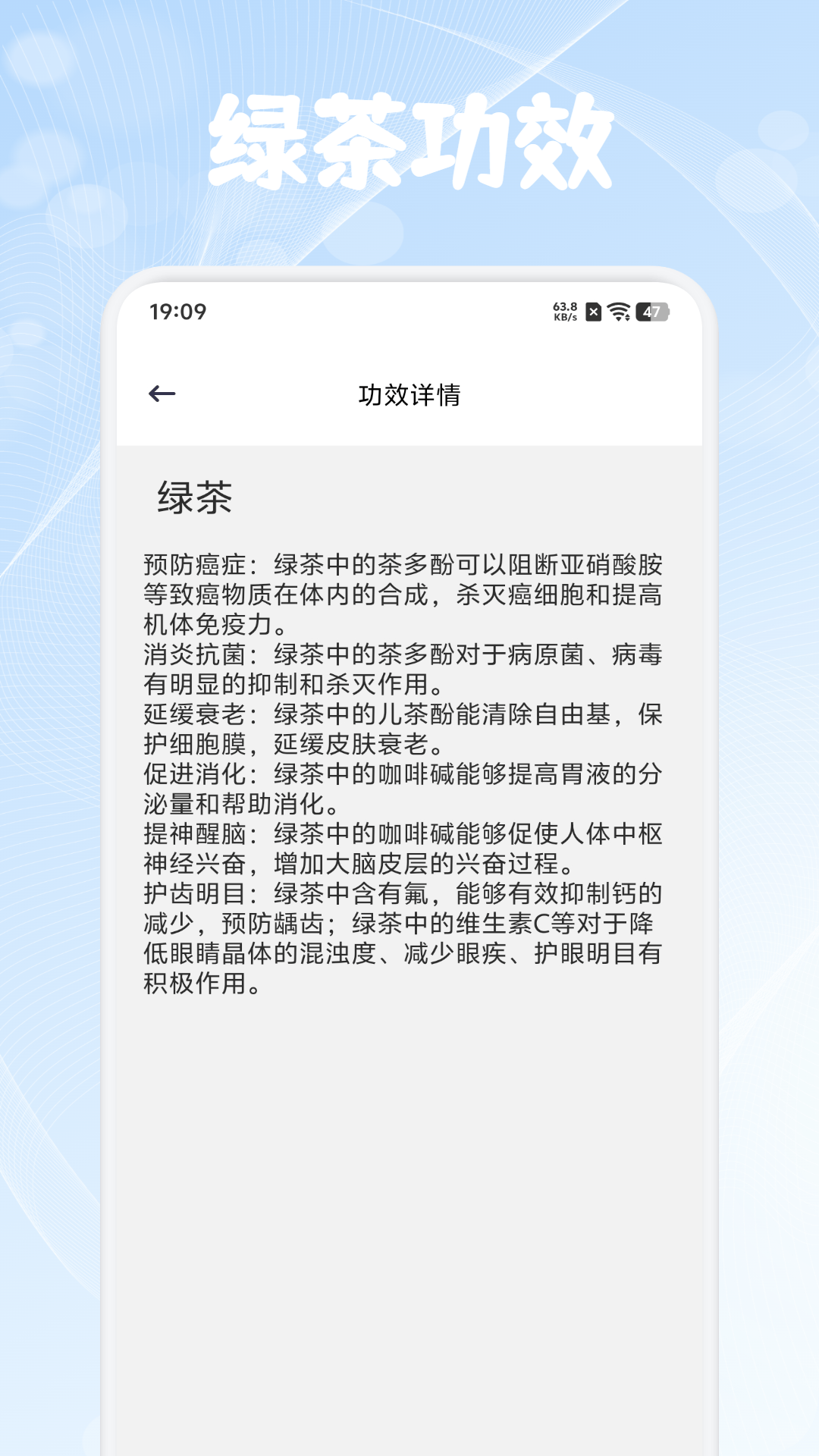 精彩截图-悦购优选2026官方新版