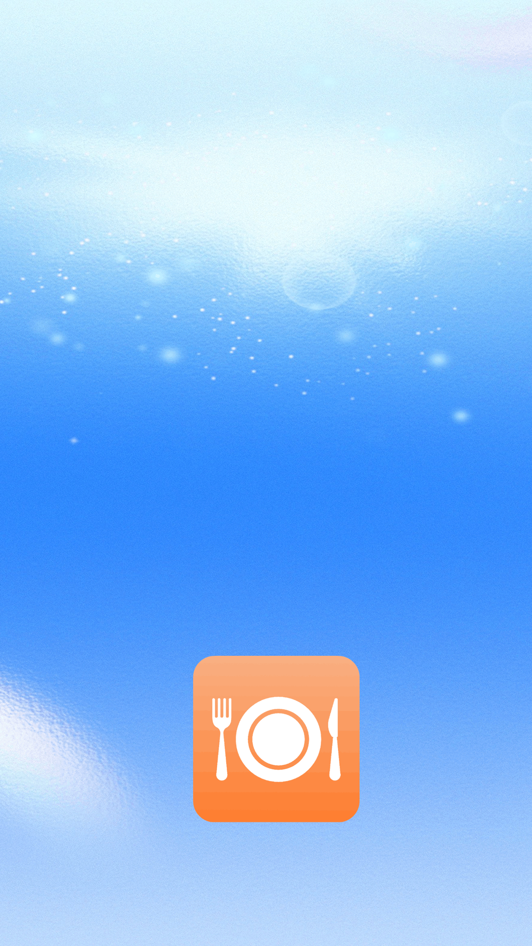 精彩截图-一起减肥2026官方新版