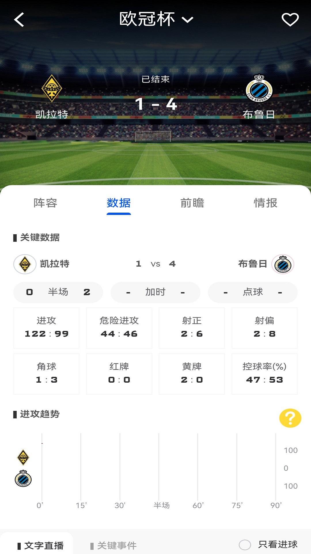 精彩截图-捷足体育2026官方新版